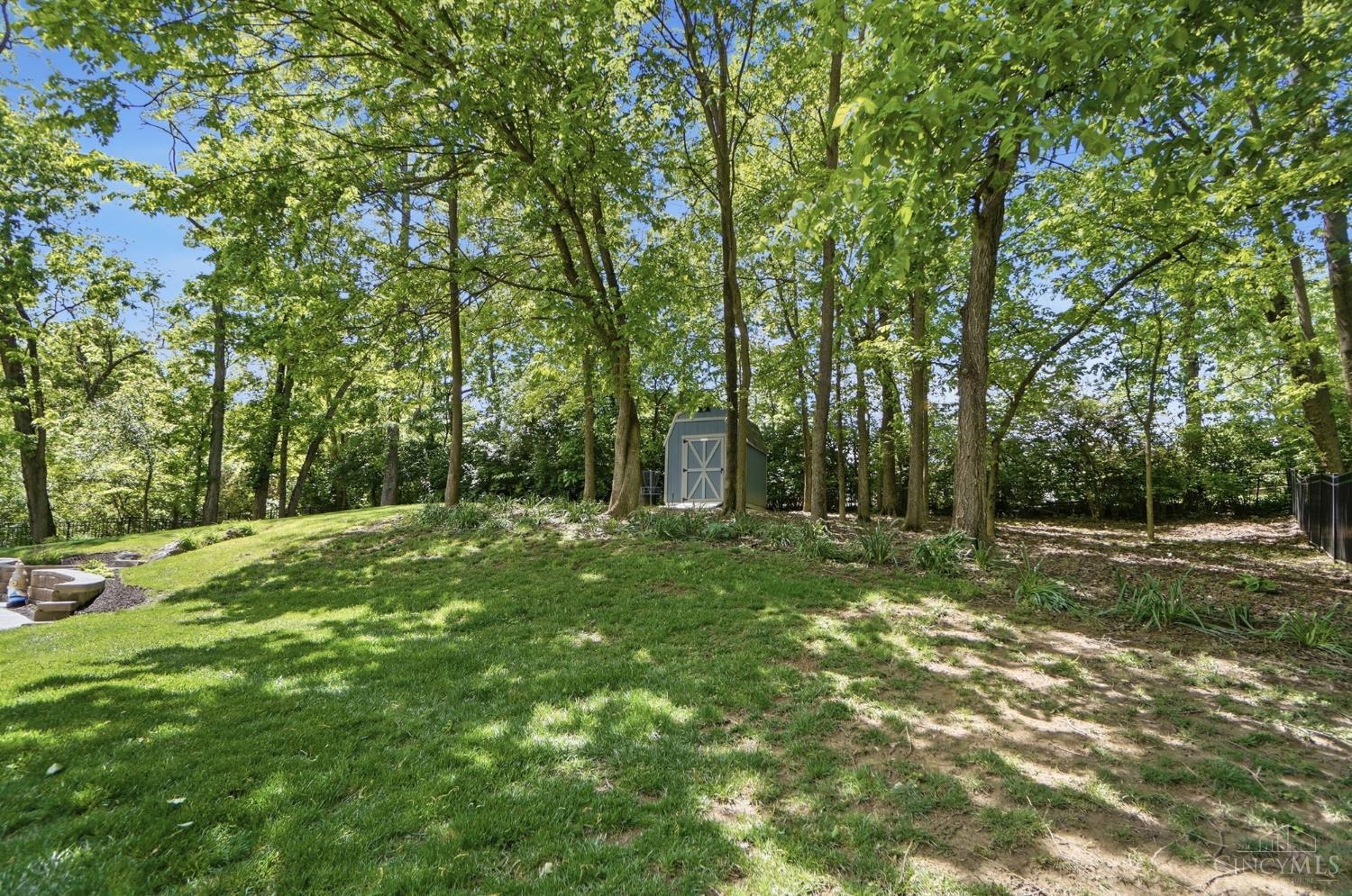 9663 Lupine Drive, West Chester, OH, 45241 — photo 72