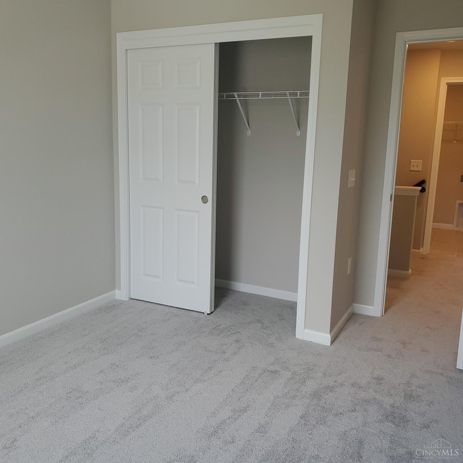4972 Pebble Court, Liberty Twp, OH, 45011 — photo 16