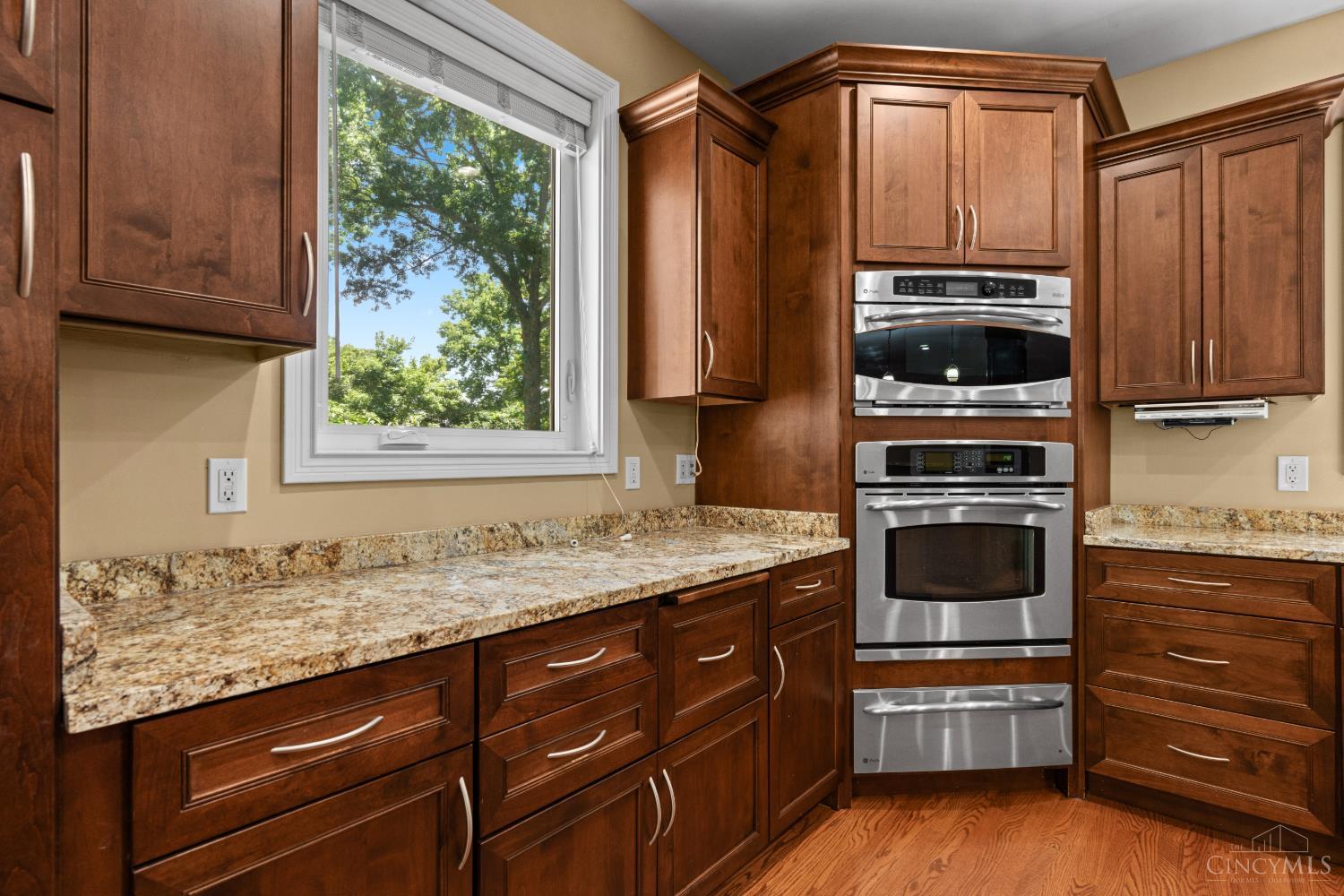 1483 St Rt 131, Miami Twp, OH, 45150 — photo 34