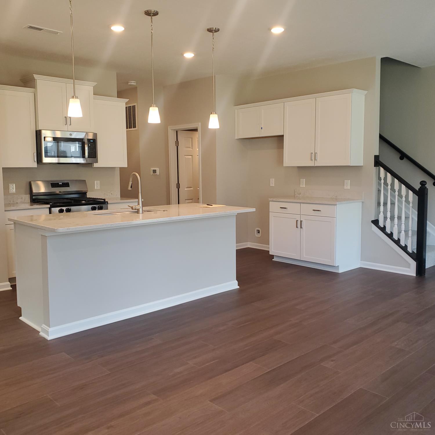 4972 Pebble Court, Liberty Twp, OH, 45011 — photo 4