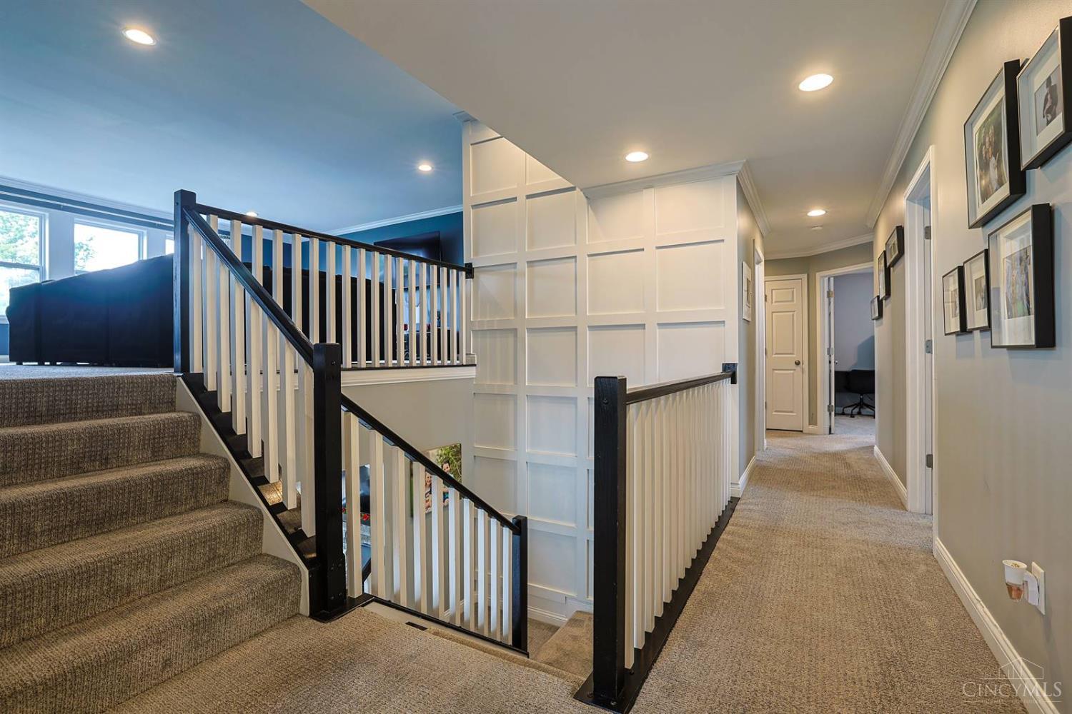 6551 Palmetto Drive, Deerfield Twp., OH, 45040 — photo 32