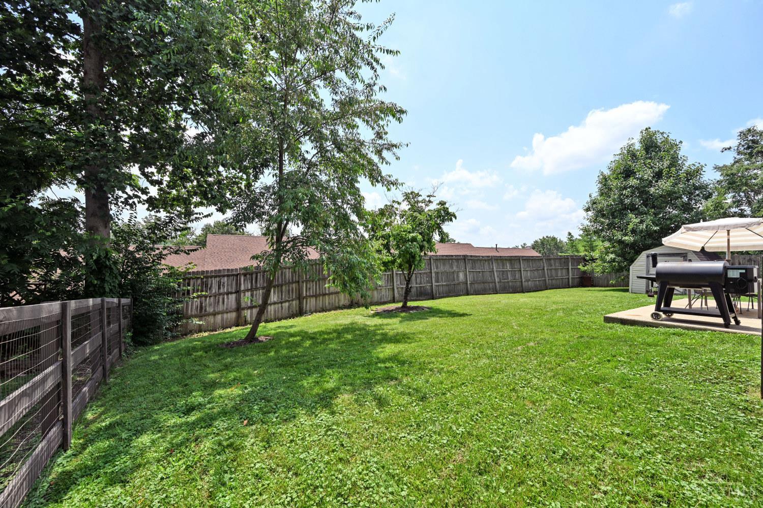 73 Miamiview Drive, Loveland, OH, 45140 — photo 29