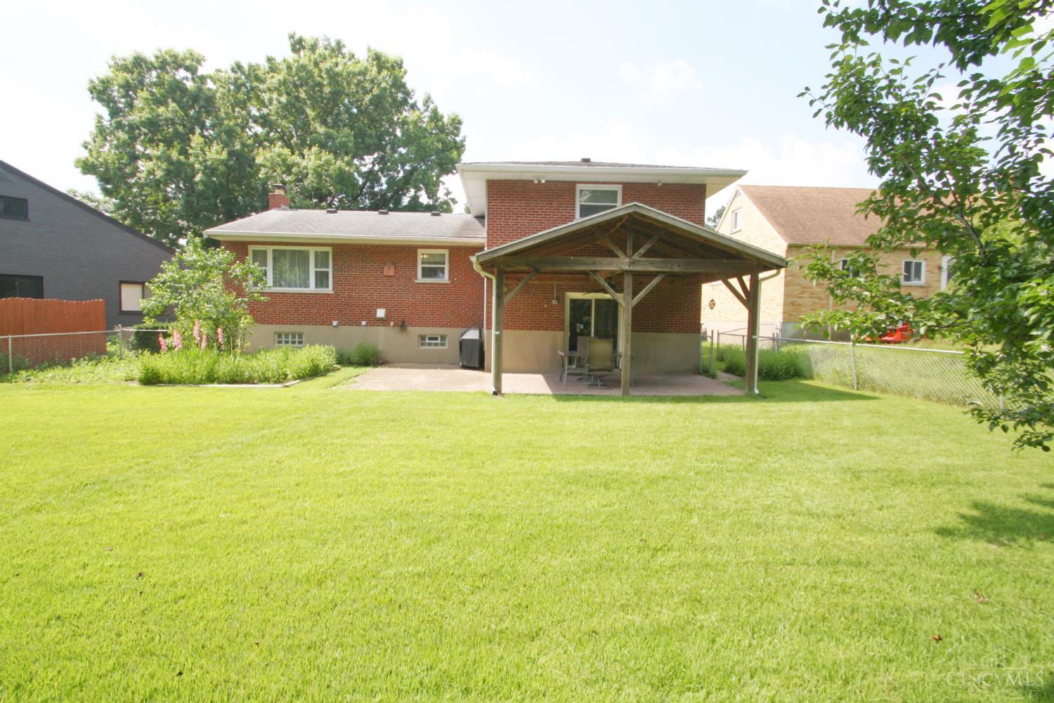 5452 Green Acres Court, Green Twp, OH, 45248 — photo 28