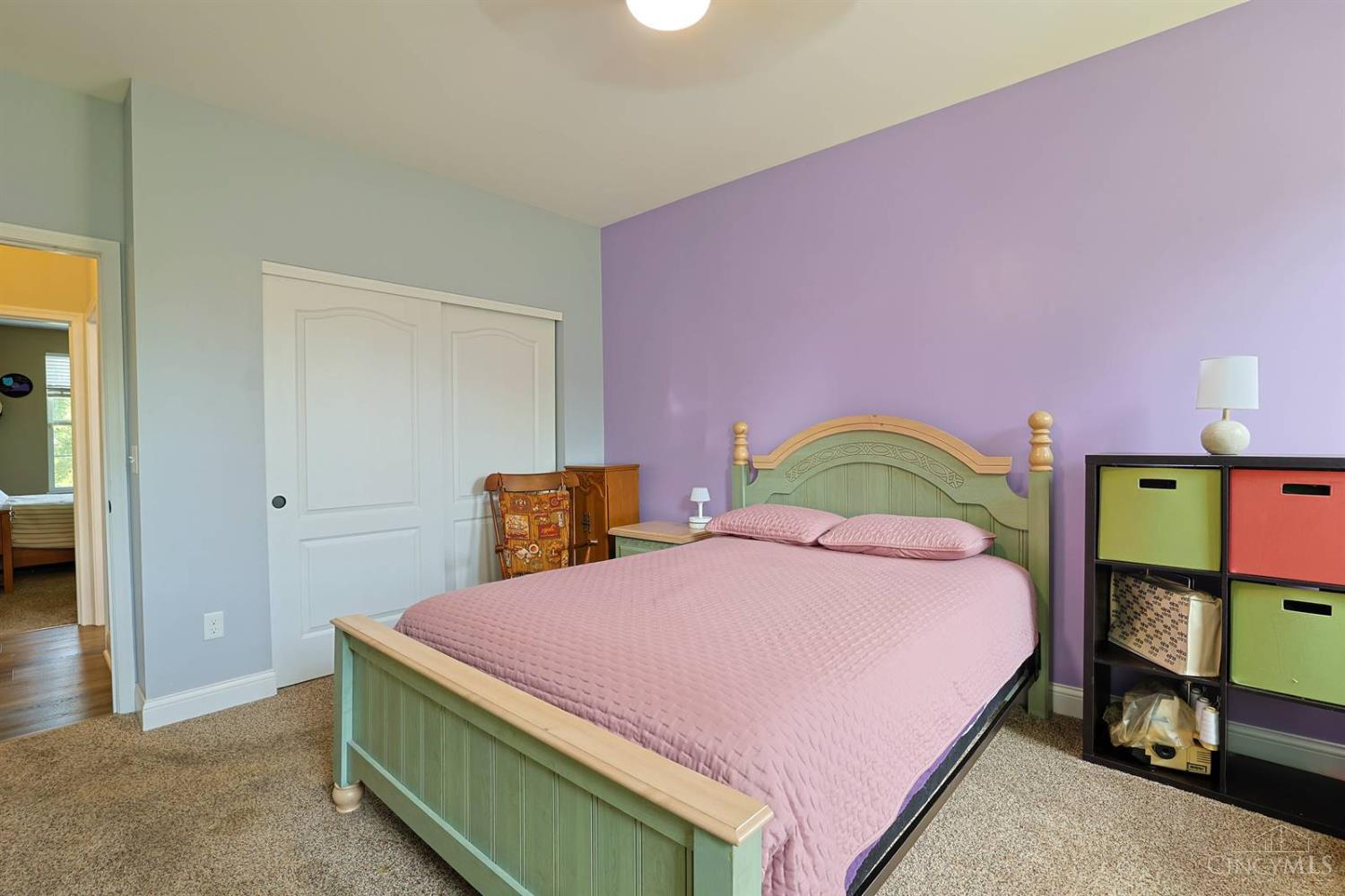 5334 Renaissance Park Drive, Middletown, OH, 45005 — photo 28