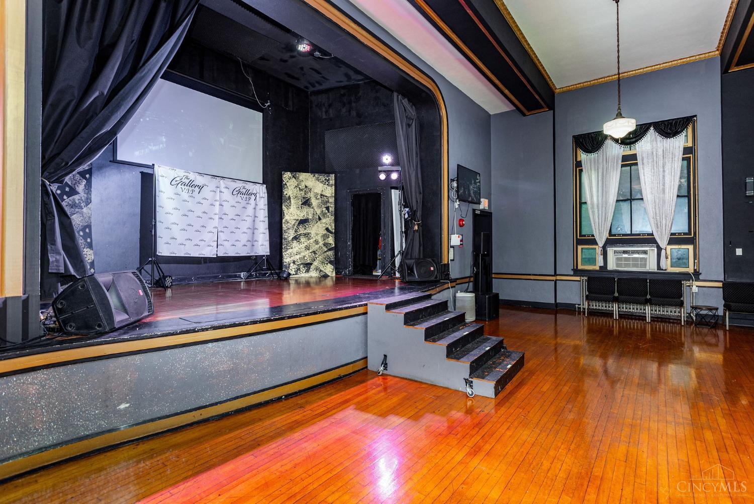 6819 Vine Street, Cincinnati, OH, 45216 — photo 14