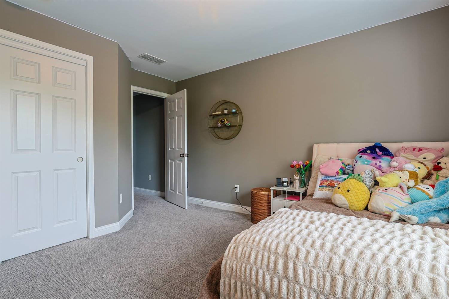 6551 Palmetto Drive, Deerfield Twp., OH, 45040 — photo 28