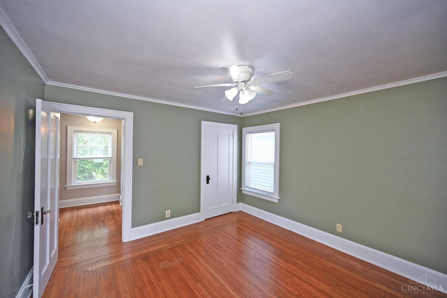 3551 Rawson Place, Cincinnati, OH, 45209 — photo 27