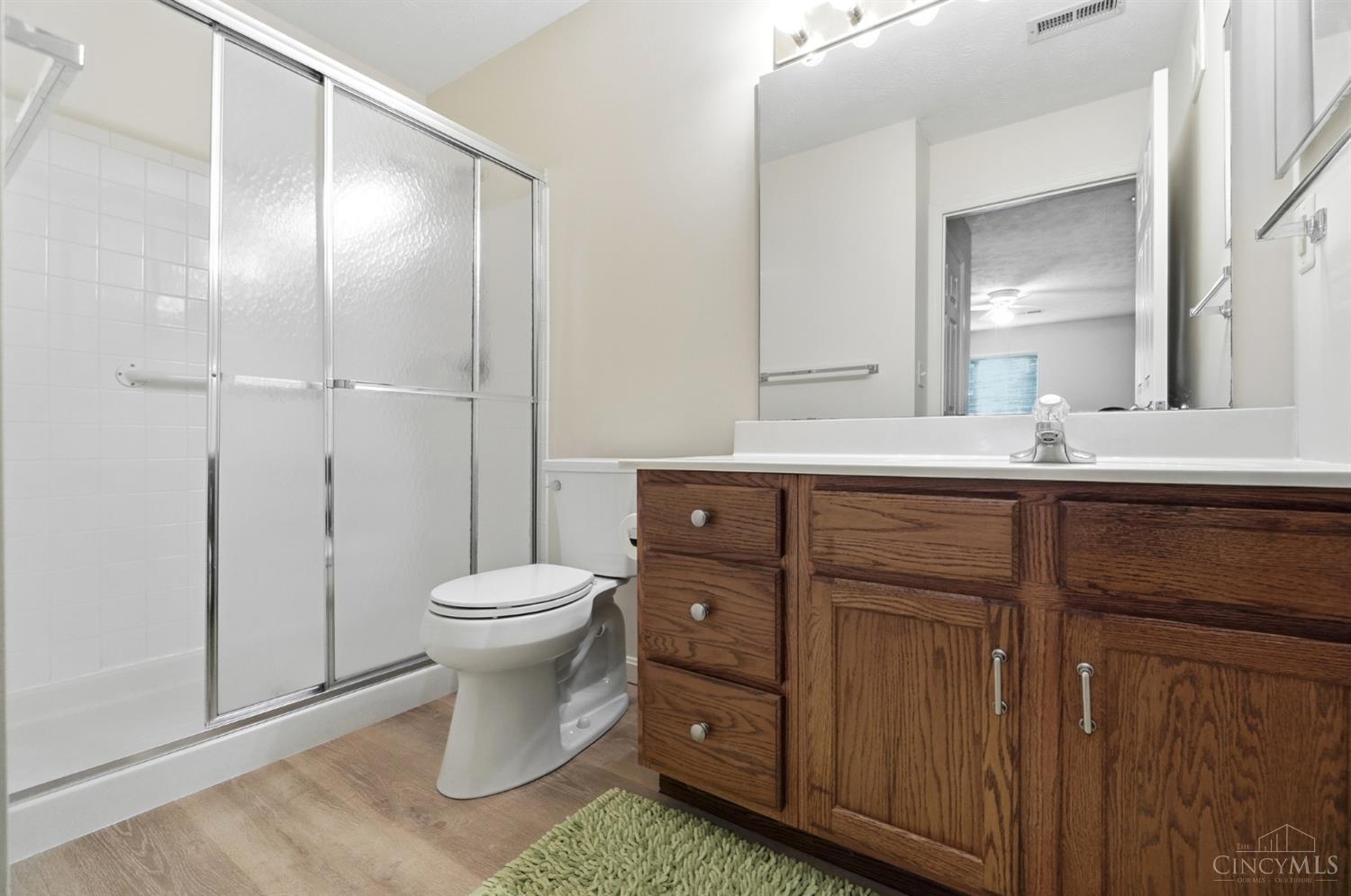 12071 Carrington Lane #101, Symmes Twp, OH, 45140 — photo 28