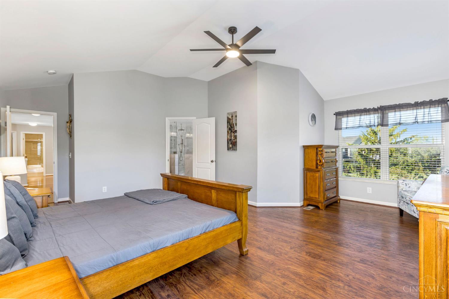 7367 Sussex Drive, West Chester, OH, 45069 — photo 22