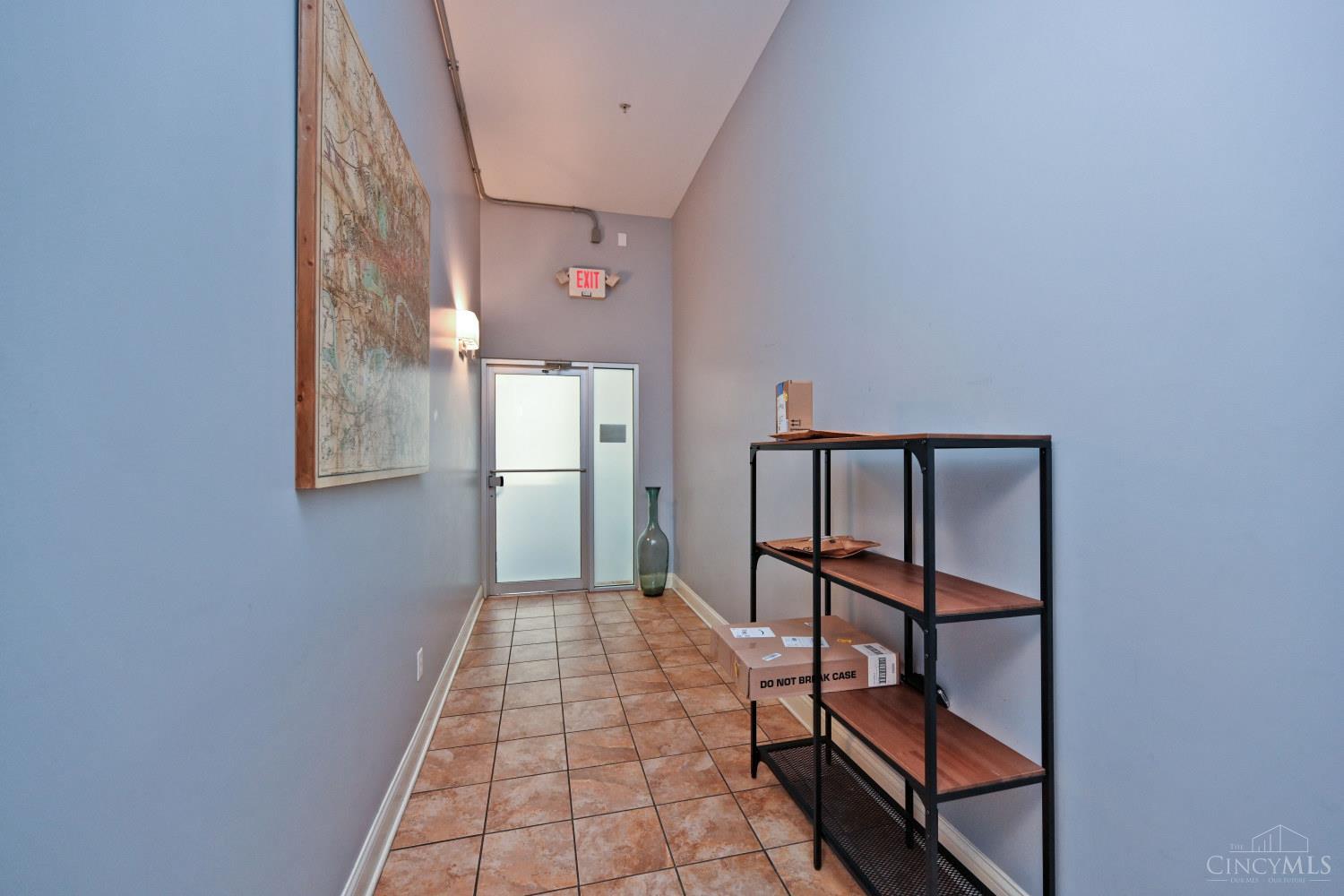 1326 Vine Street #B, Cincinnati, OH, 45202 — photo 6