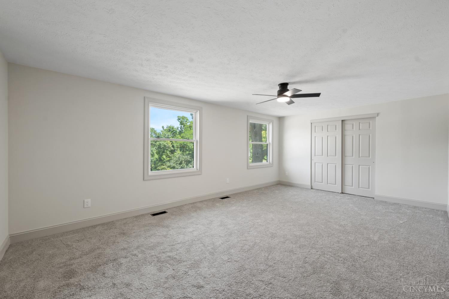 1581 Lemontree Drive, Forest Park, OH, 45240 — photo 27