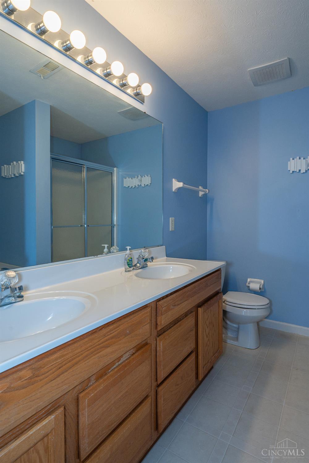 4175 King Bird Lane, Miamisburg, OH, 45342 — photo 19