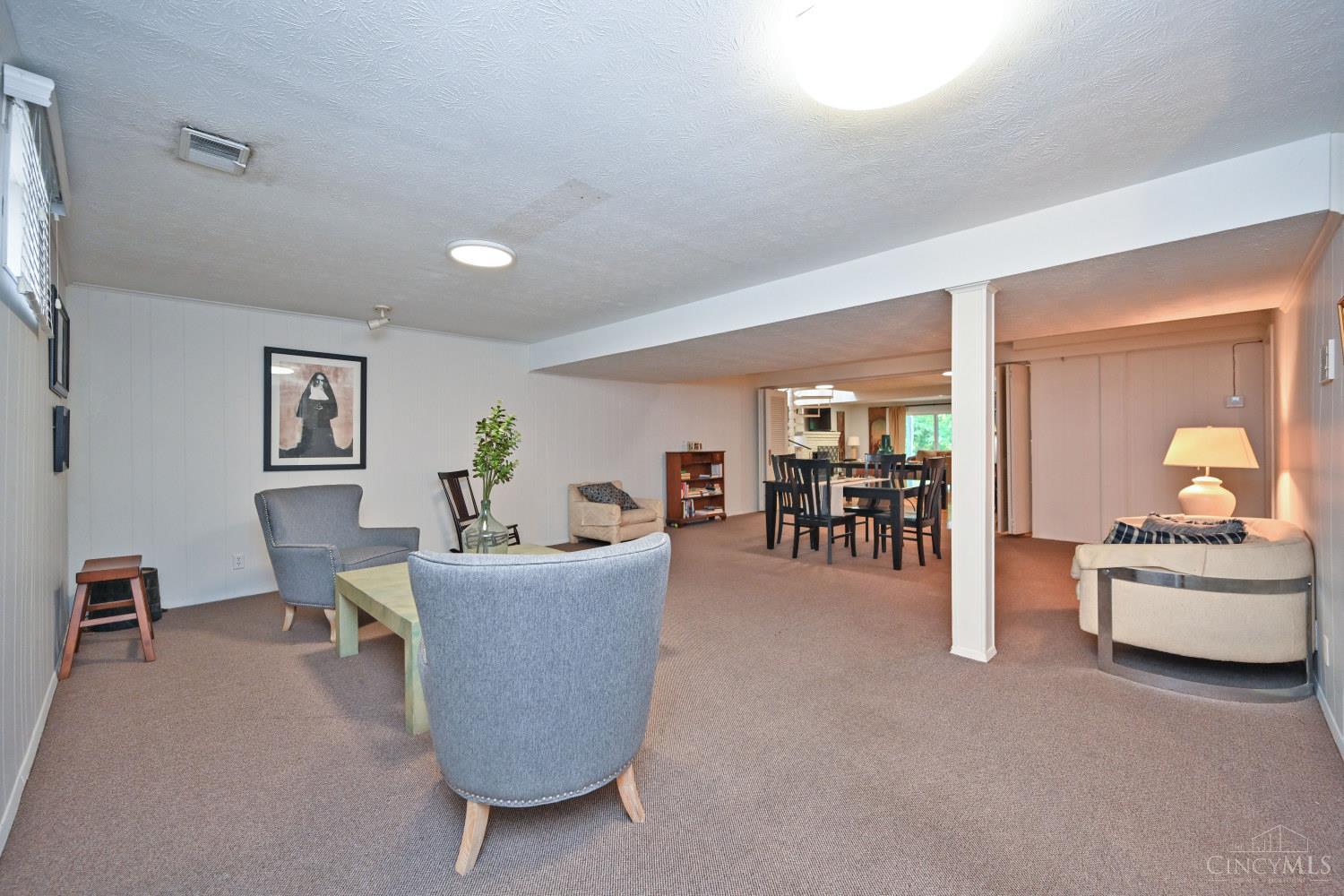 3057 Saddleback Drive, Anderson Twp, OH, 45244 — photo 66