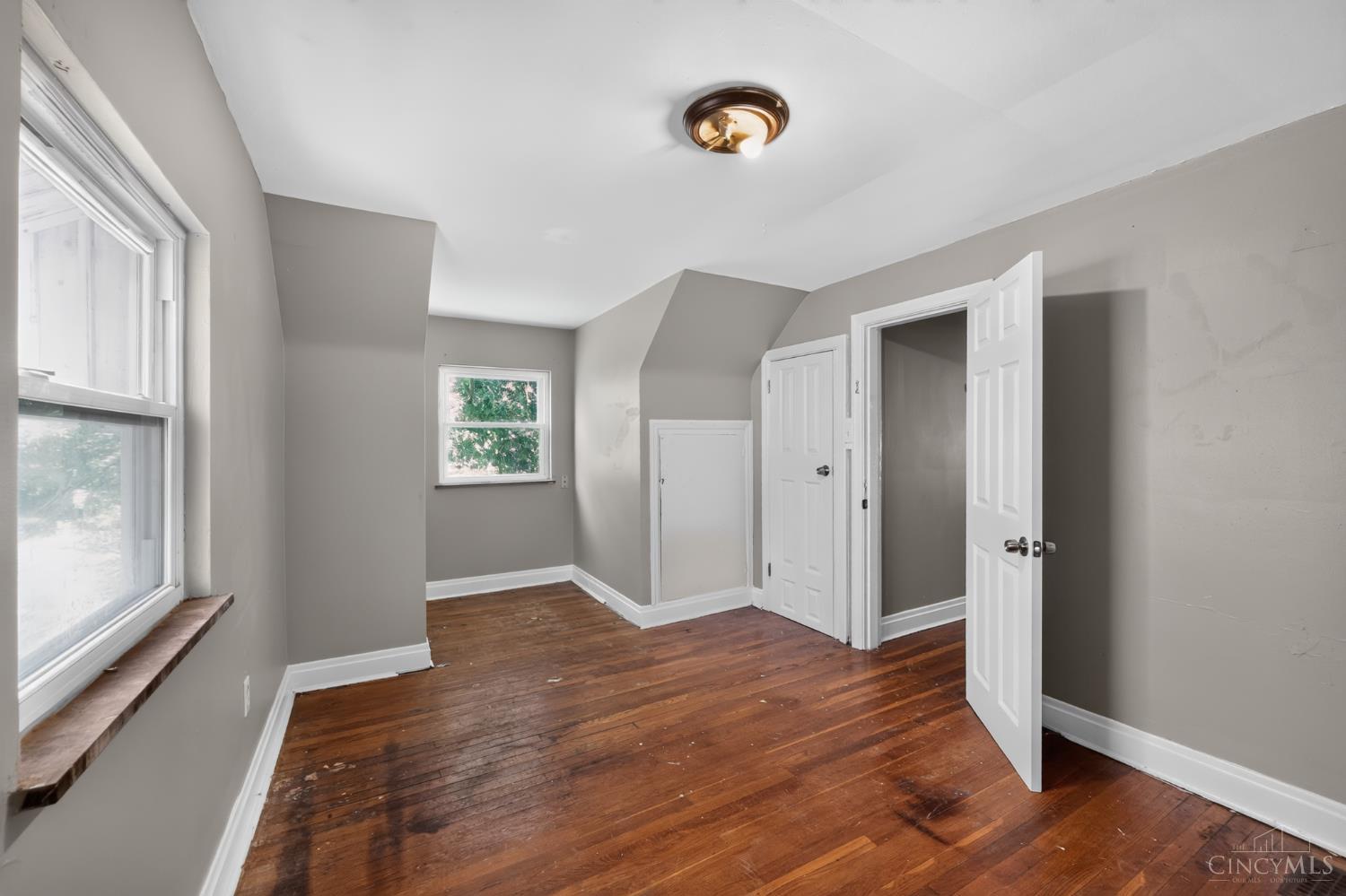 3315 Queen City Avenue, Cincinnati, OH, 45238 — photo 20