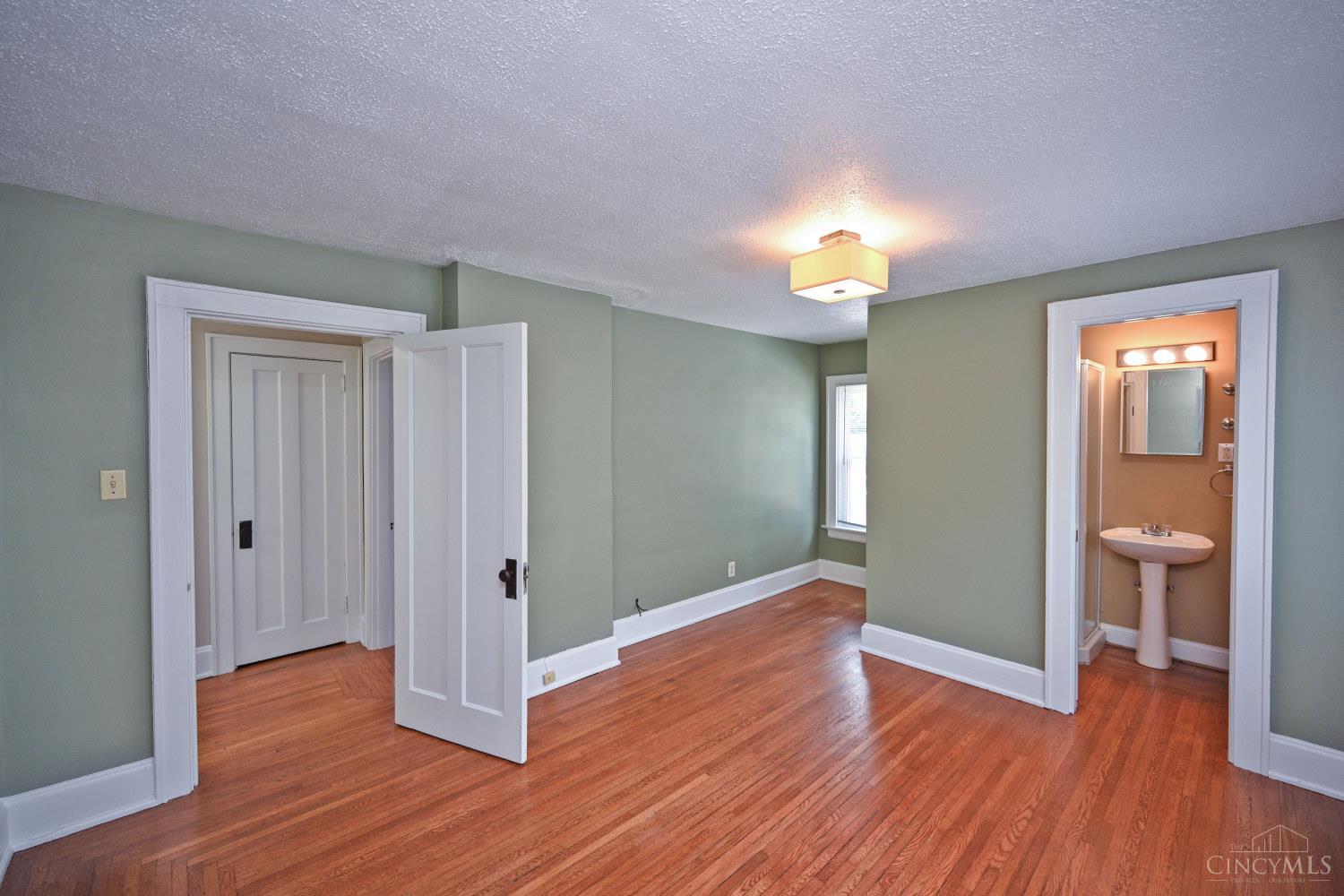 3551 Rawson Place, Cincinnati, OH, 45209 — photo 21