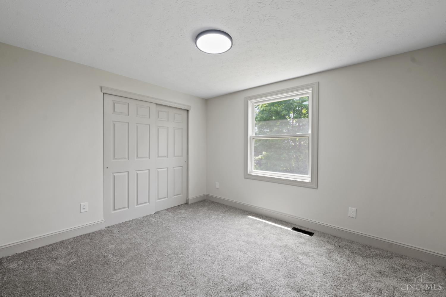 1581 Lemontree Drive, Forest Park, OH, 45240 — photo 24