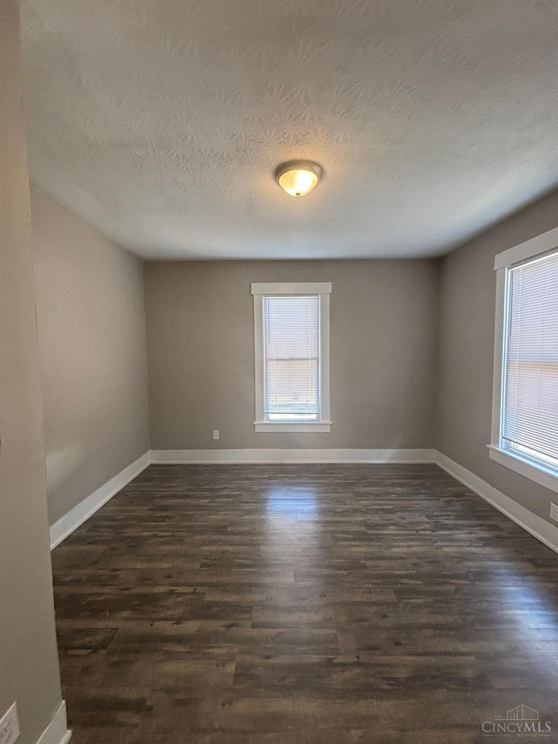 2015 Howard Avenue, Middletown, OH, 45044 — photo 5