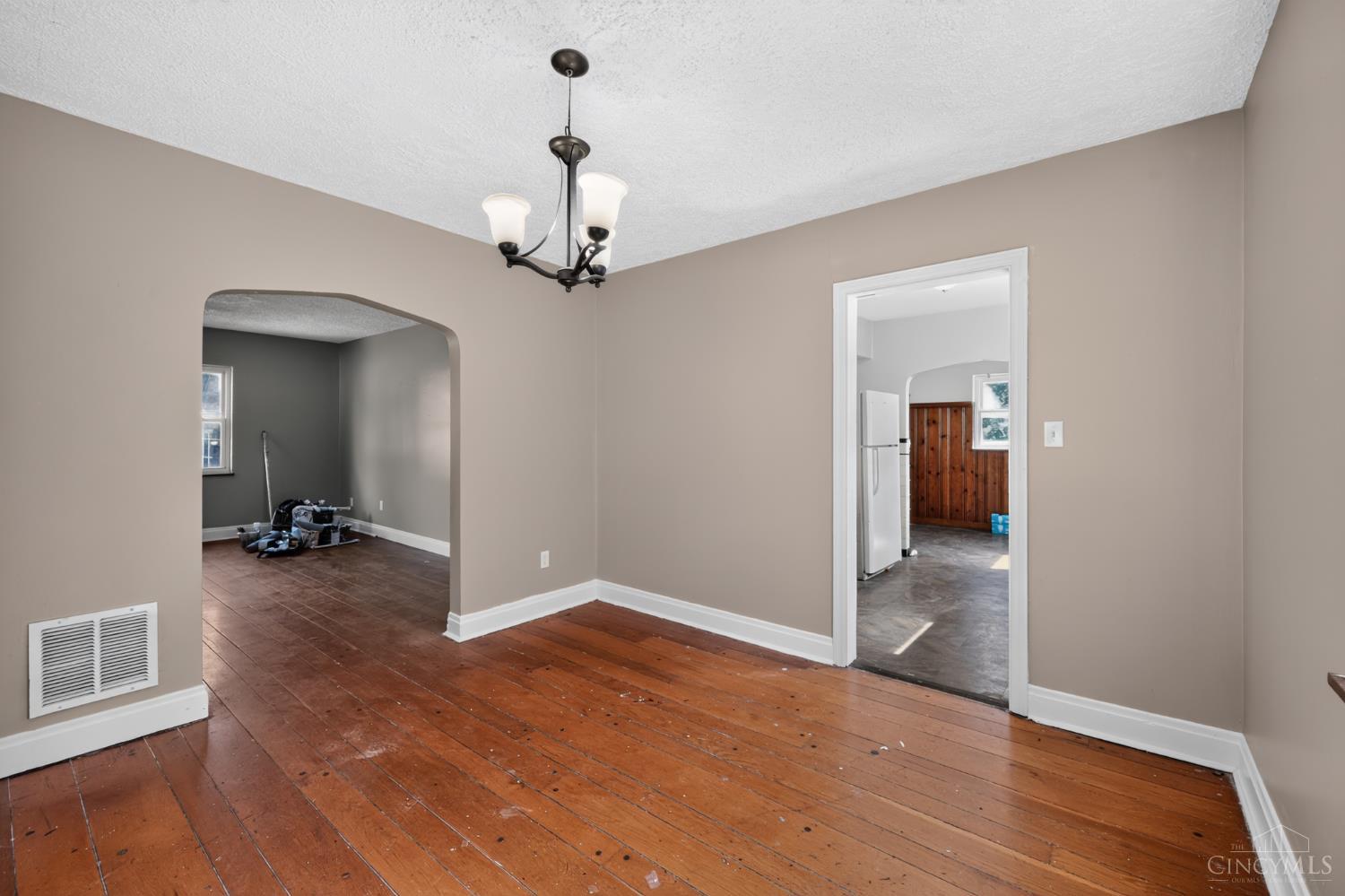 3315 Queen City Avenue, Cincinnati, OH, 45238 — photo 12