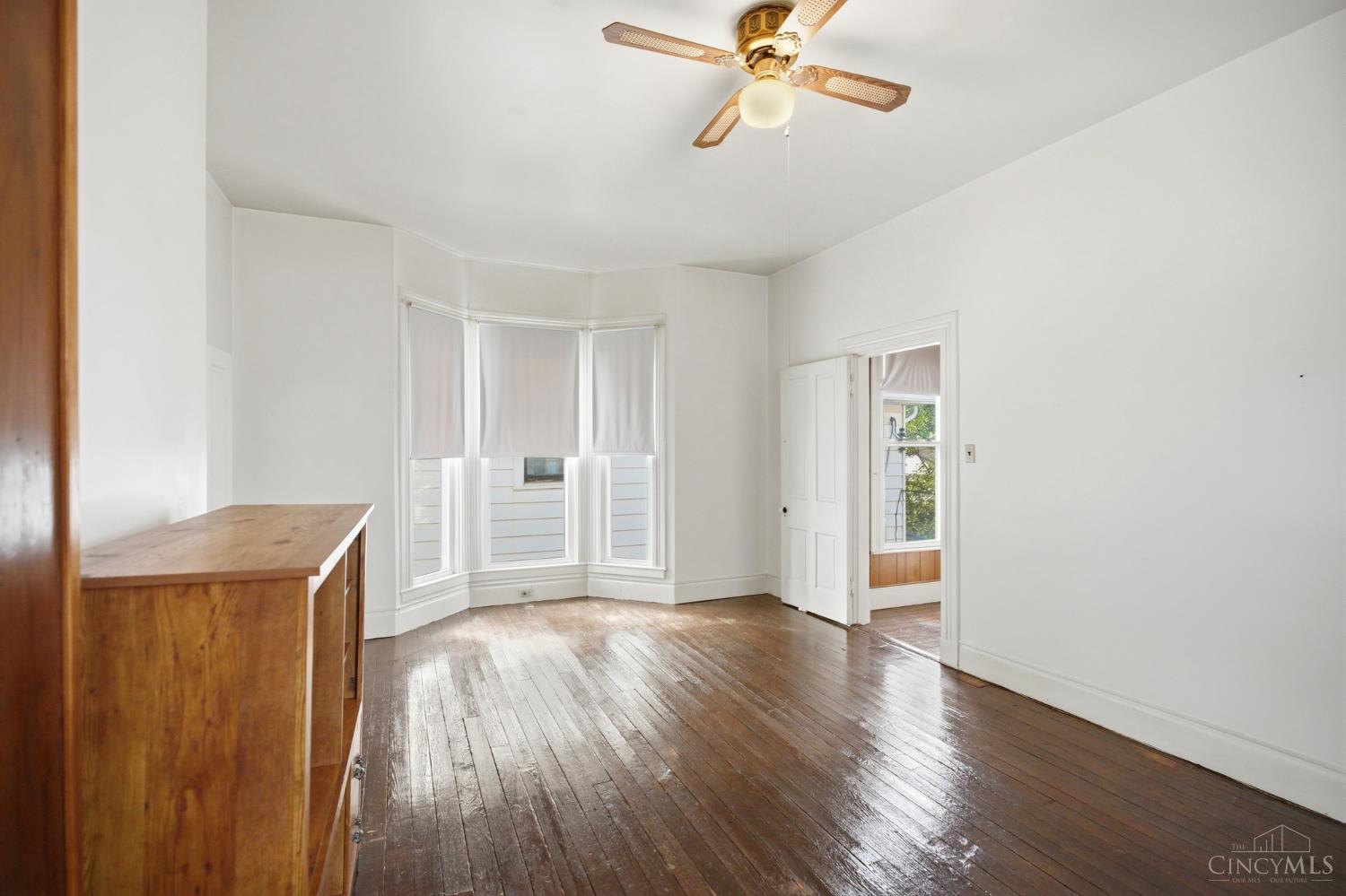 202 Sixty Ninth Street, Cincinnati, OH, 45216 — photo 18