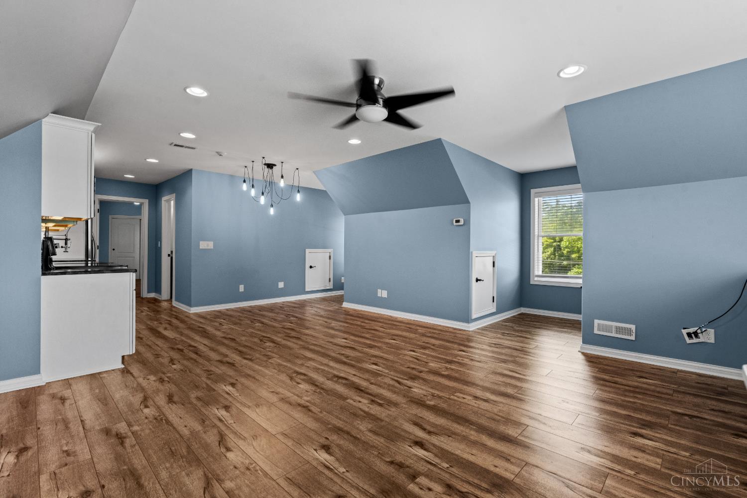 1483 St Rt 131, Miami Twp, OH, 45150 — photo 78