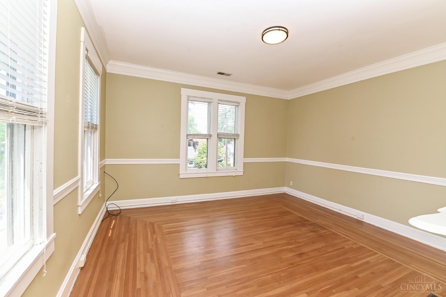 1234 Herschel Avenue, Cincinnati, OH, 45208 — photo 25