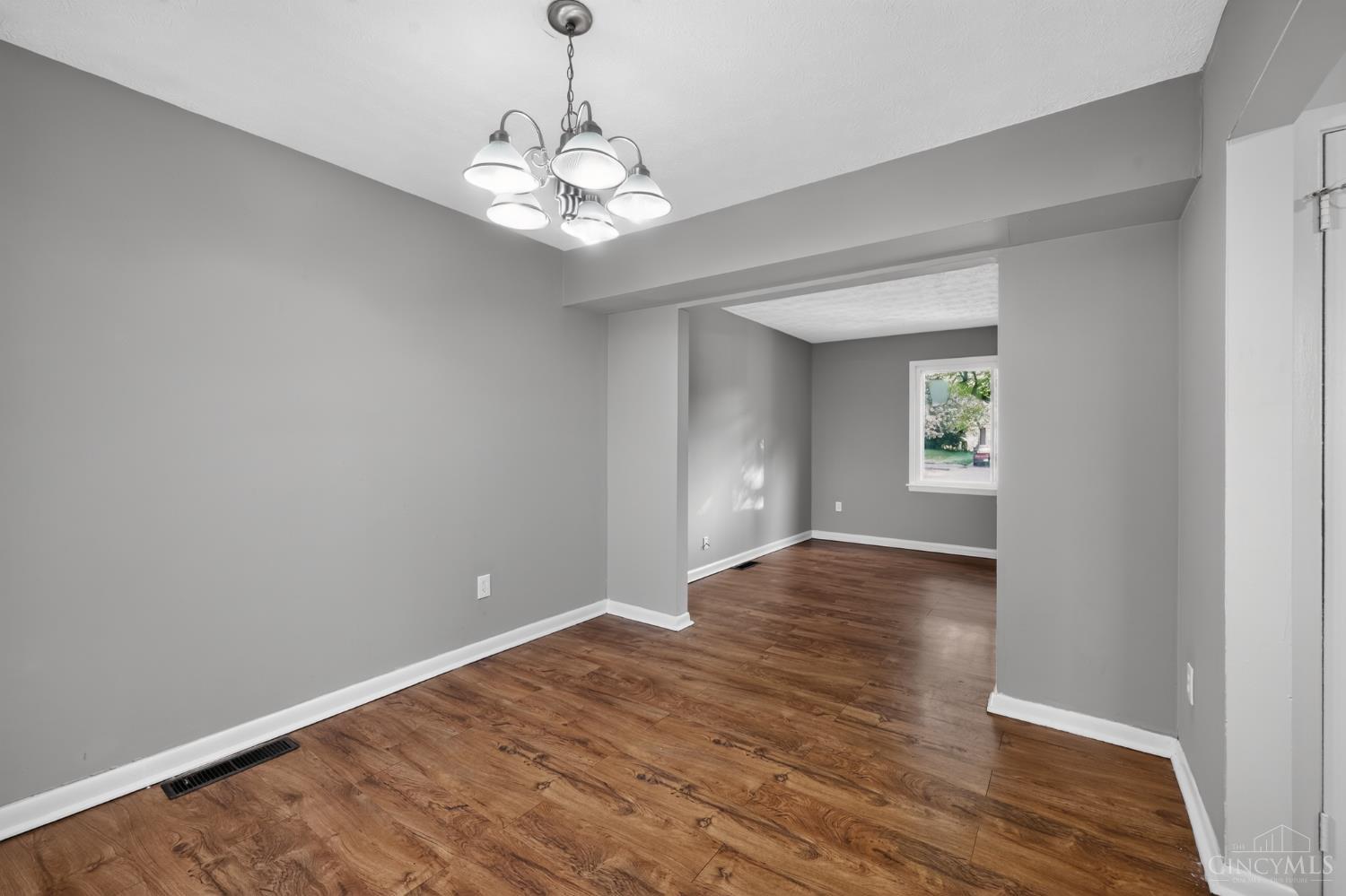 2015 Windmill Way, Springfield Twp., OH, 45240 — photo 15