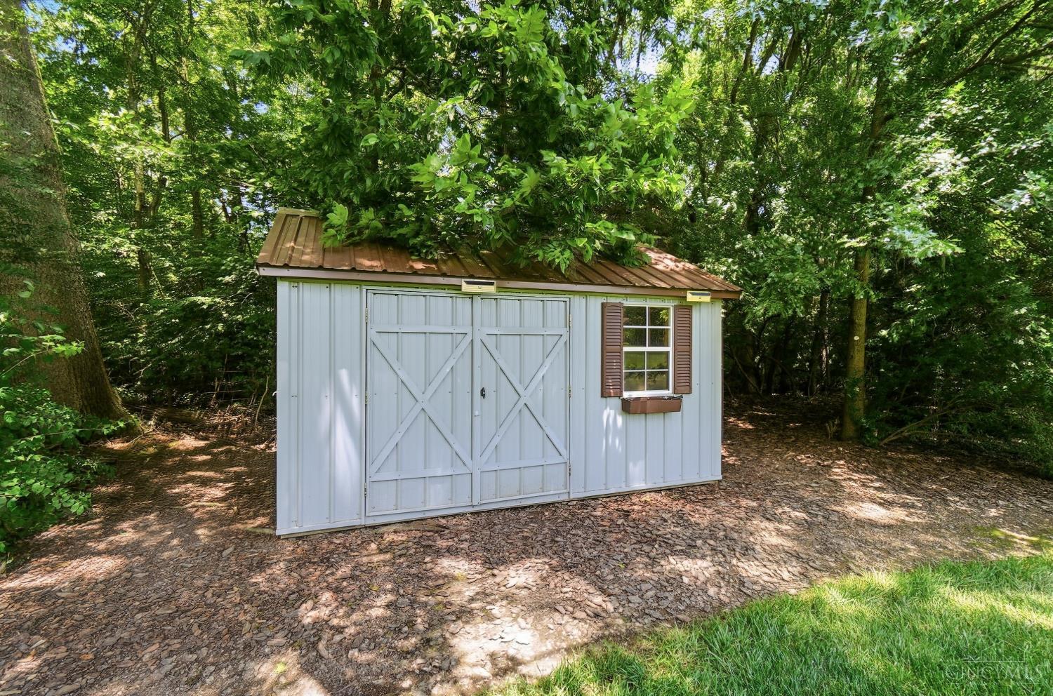 1144 Indian Mound Drive, Miami Twp, OH, 45150 — photo 63