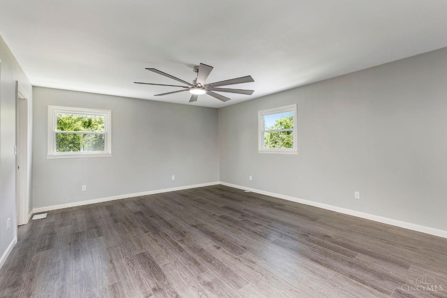 5813 Somers Gratis Road, Gratis Twp, OH, 45311 — photo 17