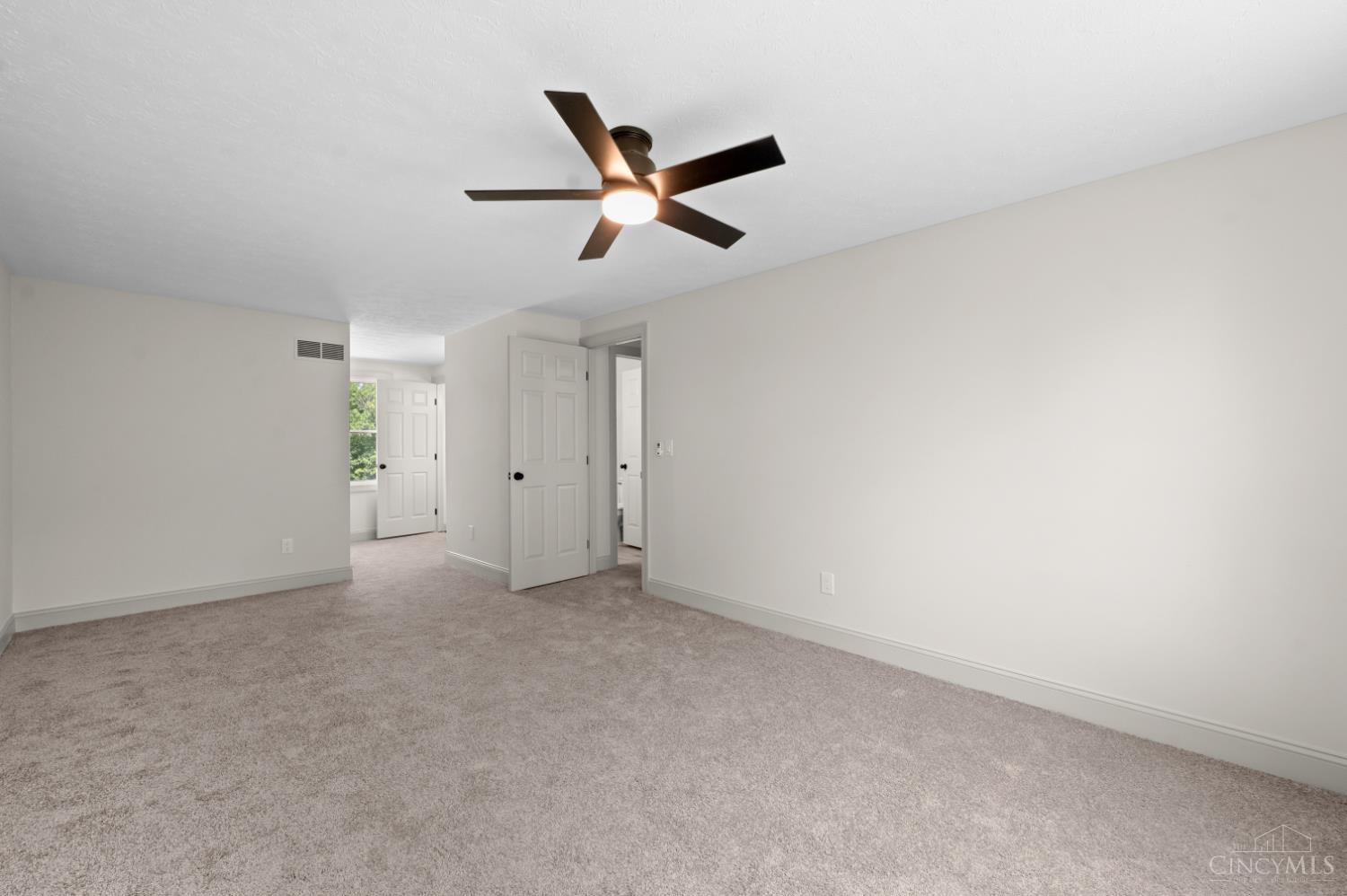 1581 Lemontree Drive, Forest Park, OH, 45240 — photo 19
