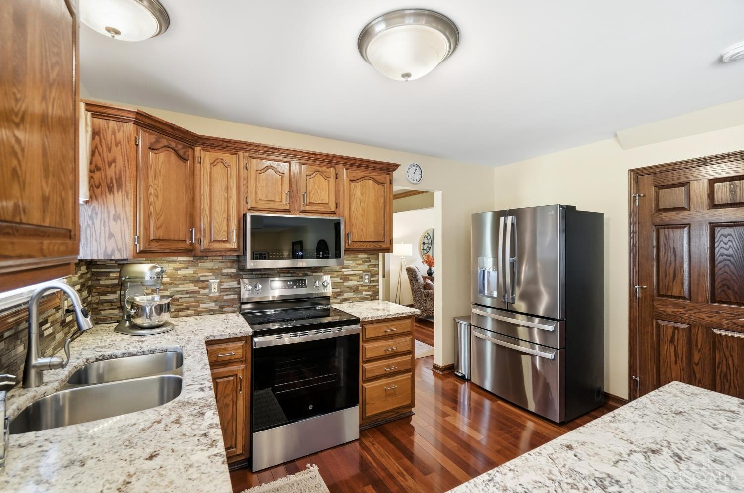 1144 Indian Mound Drive, Miami Twp, OH, 45150 — photo 14