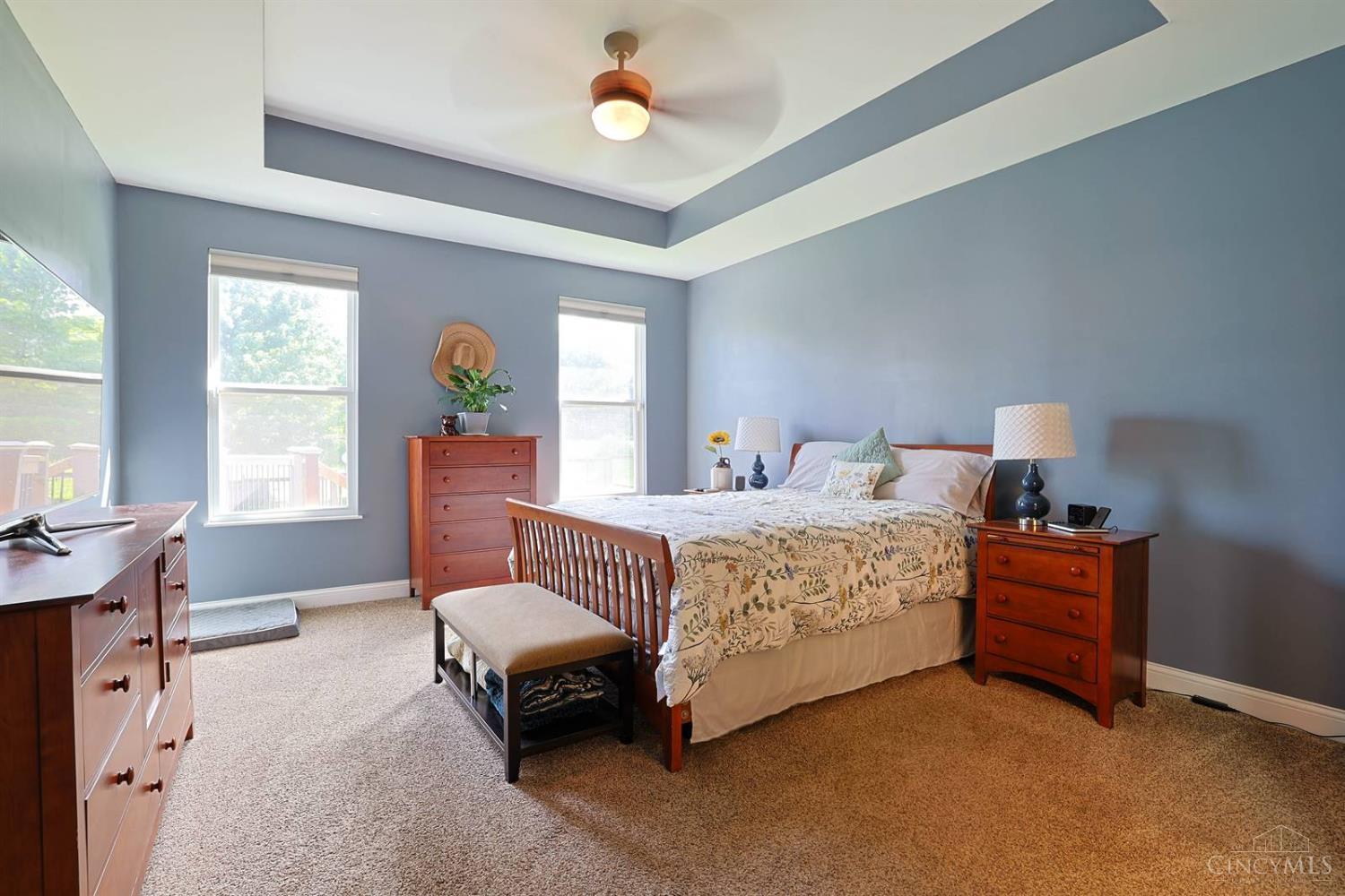 5334 Renaissance Park Drive, Middletown, OH, 45005 — photo 18