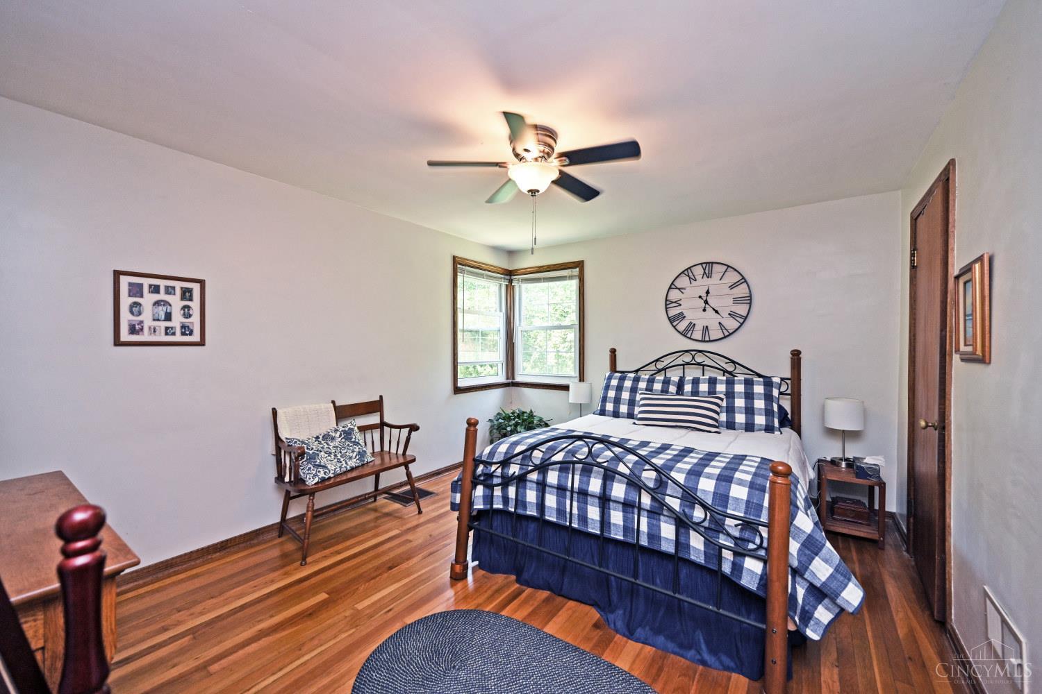 6193 Dawes Lane, Cincinnati, OH, 45230 — photo 21