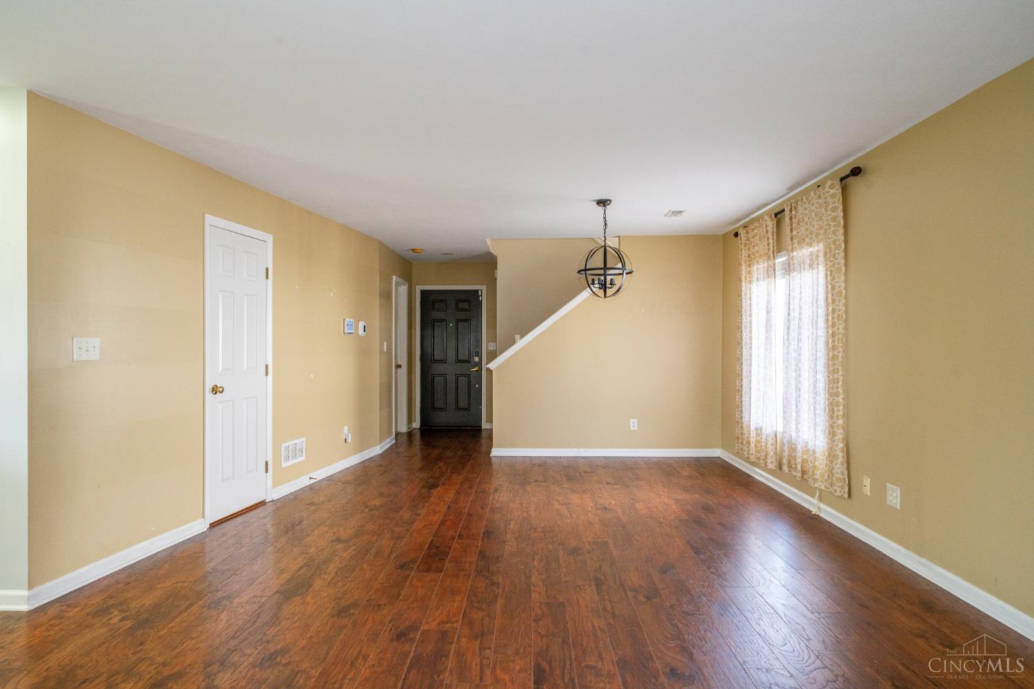4175 King Bird Lane, Miamisburg, OH, 45342 — photo 5