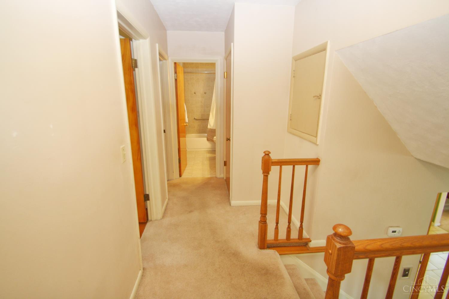 5452 Green Acres Court, Green Twp, OH, 45248 — photo 12