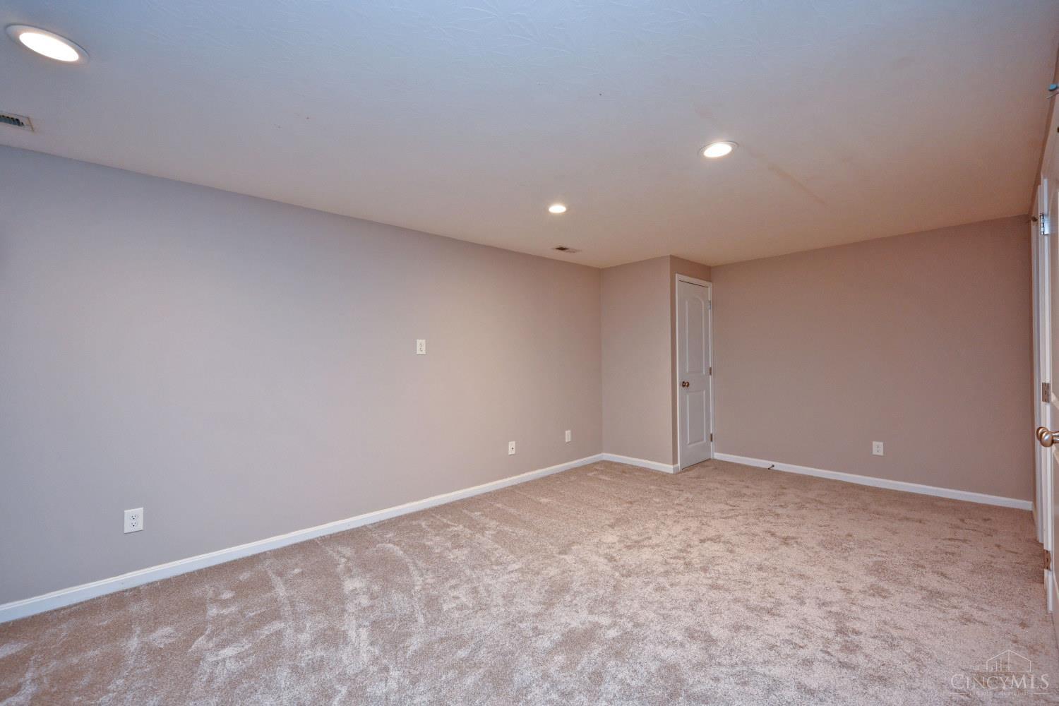 9563 Conservancy Place, West Chester, OH, 45011 — photo 36