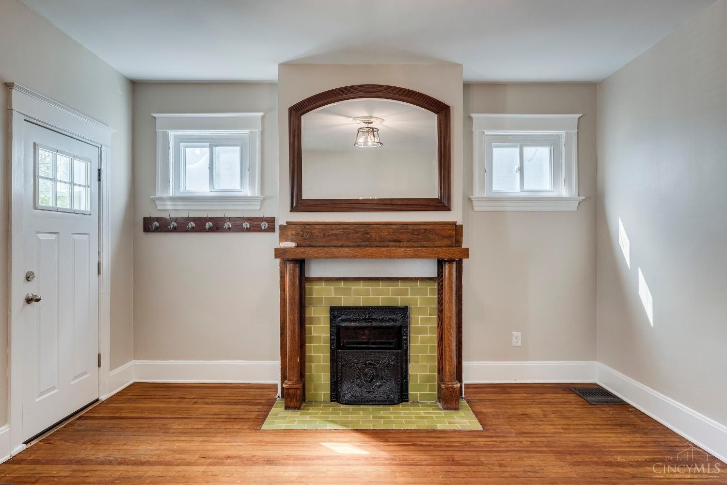 4217 Brownway Avenue, Cincinnati, OH, 45209 — photo 5