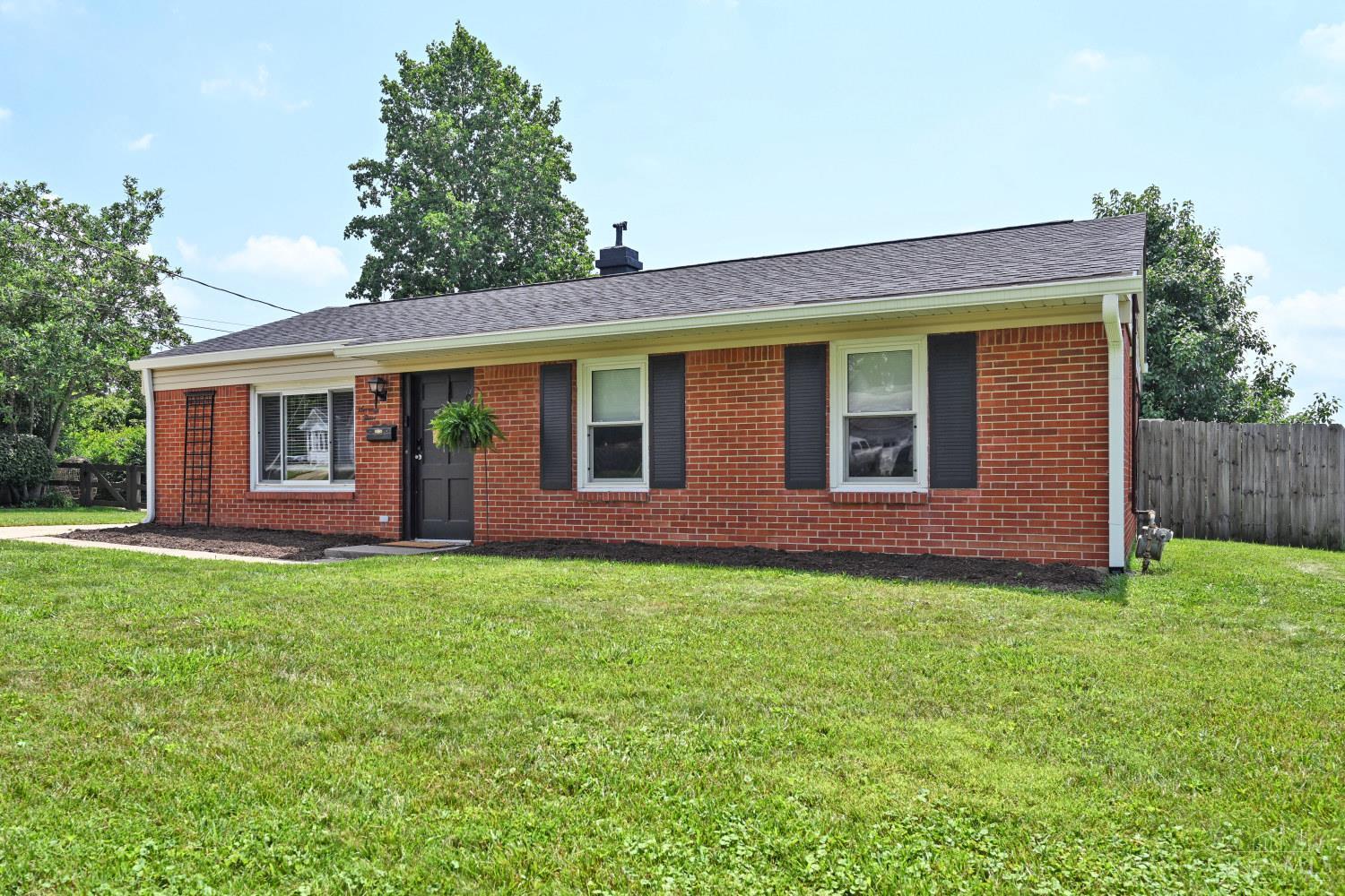 73 Miamiview Drive, Loveland, OH, 45140 — photo 2