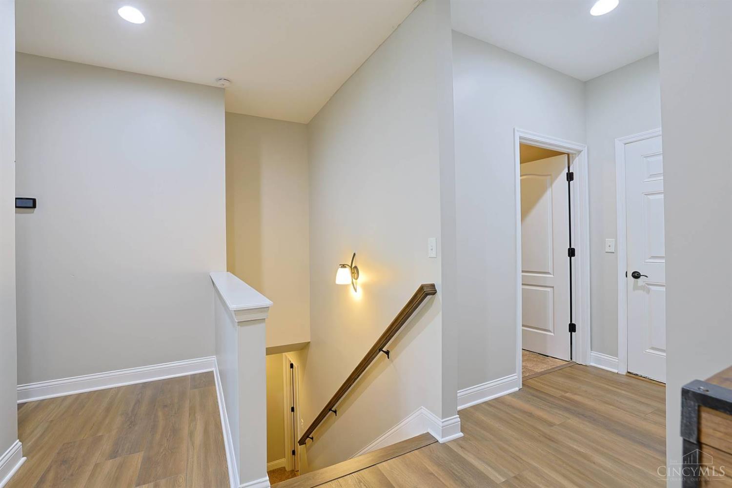 5334 Renaissance Park Drive, Middletown, OH, 45005 — photo 43