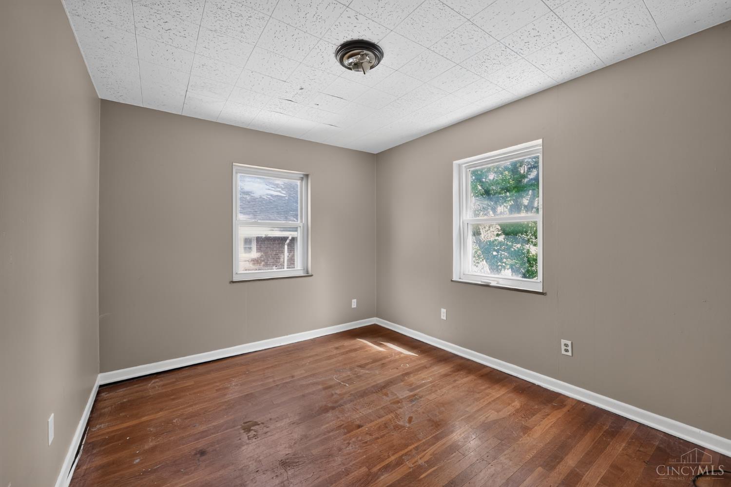 3315 Queen City Avenue, Cincinnati, OH, 45238 — photo 17