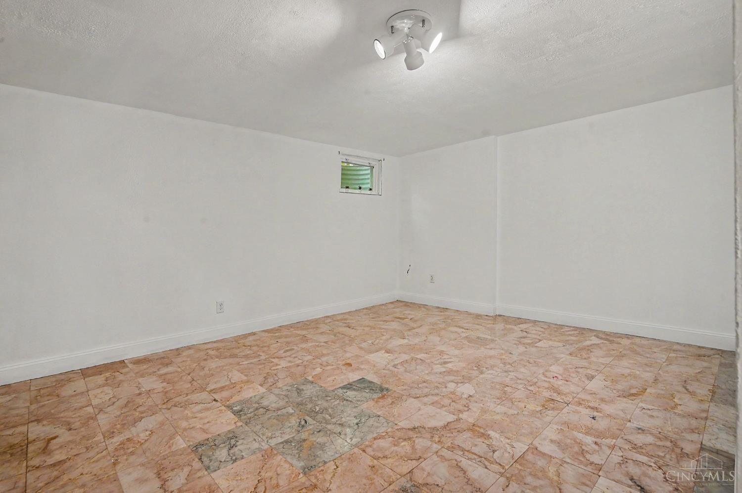 6510 Amber Court, Mason, OH, 45040 — photo 17