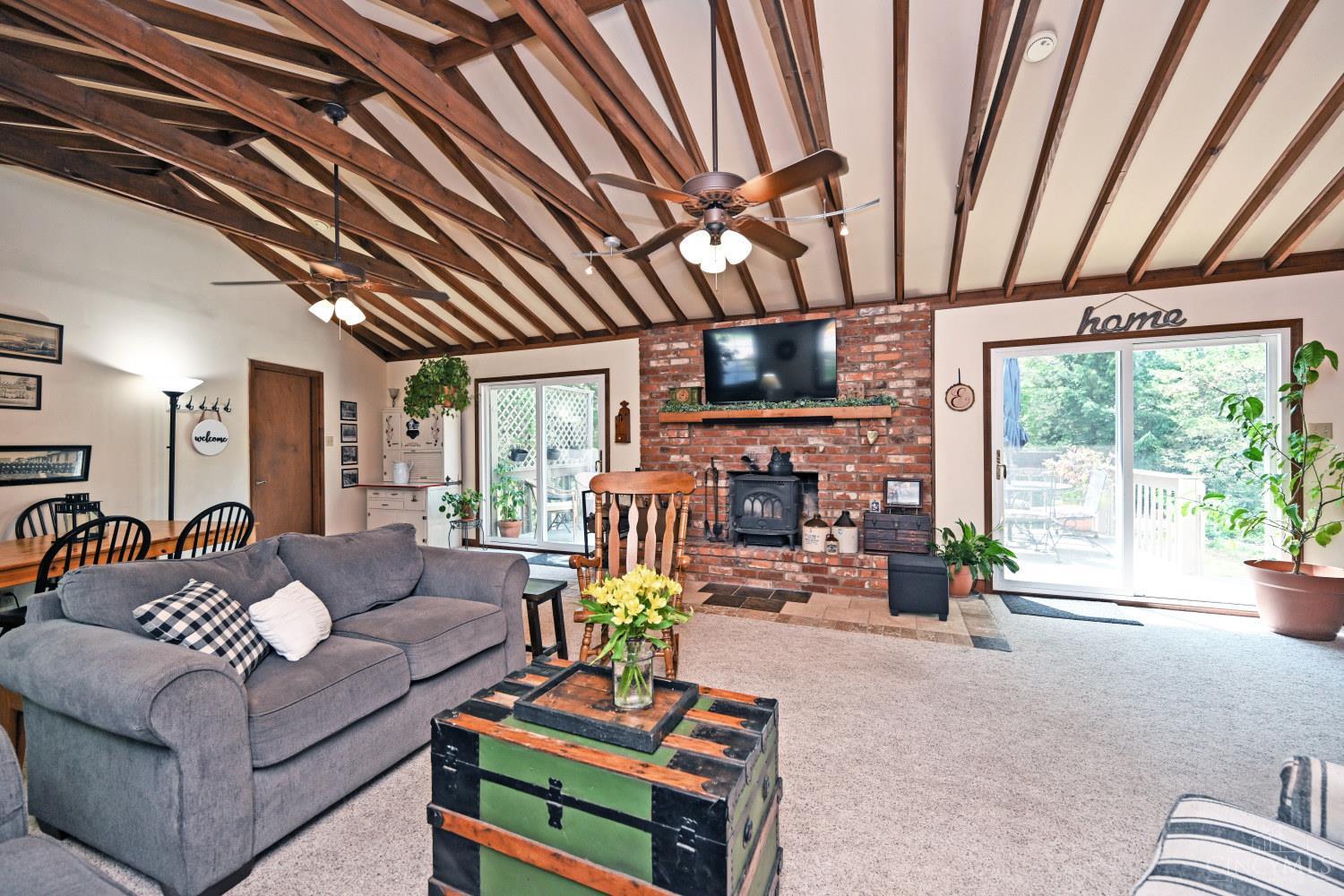 6193 Dawes Lane, Cincinnati, OH, 45230 — photo 19