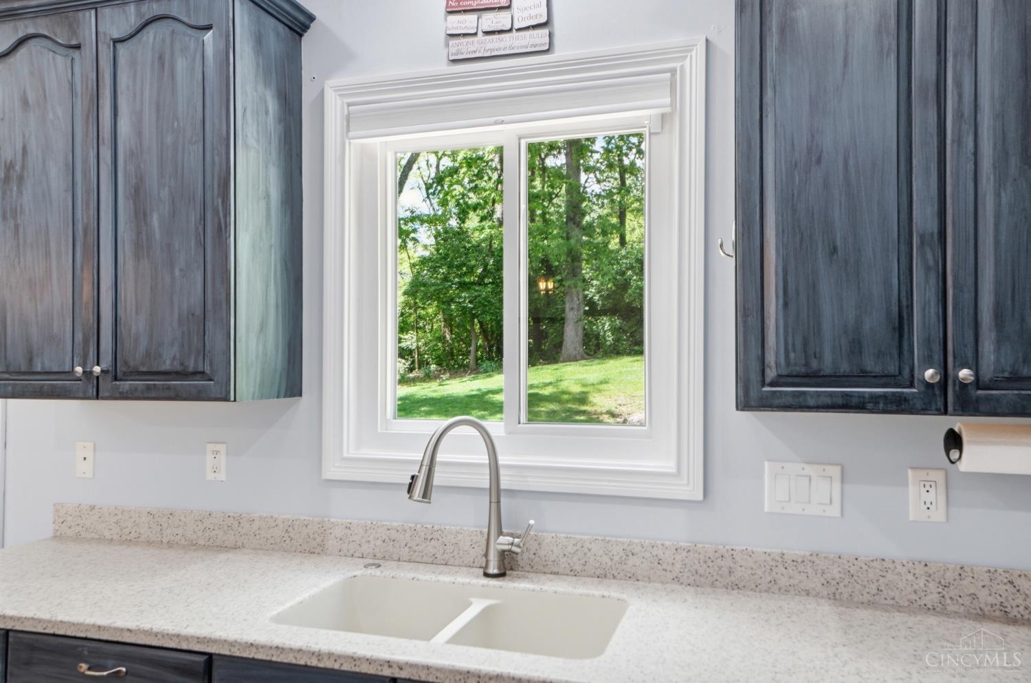 9663 Lupine Drive, West Chester, OH, 45241 — photo 19
