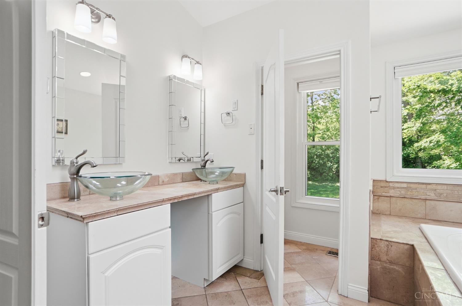 9663 Lupine Drive, West Chester, OH, 45241 — photo 36