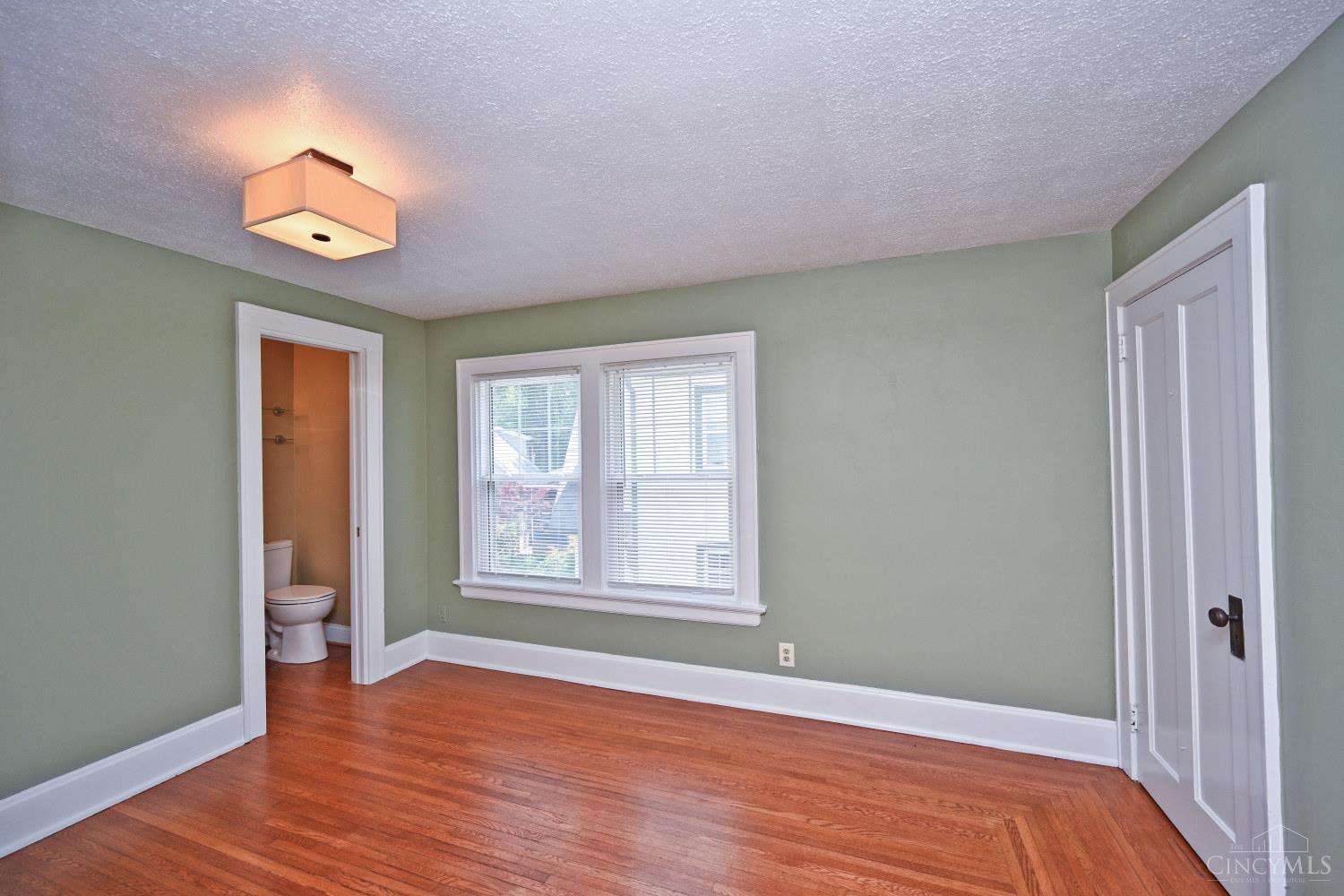 3551 Rawson Place, Cincinnati, OH, 45209 — photo 19
