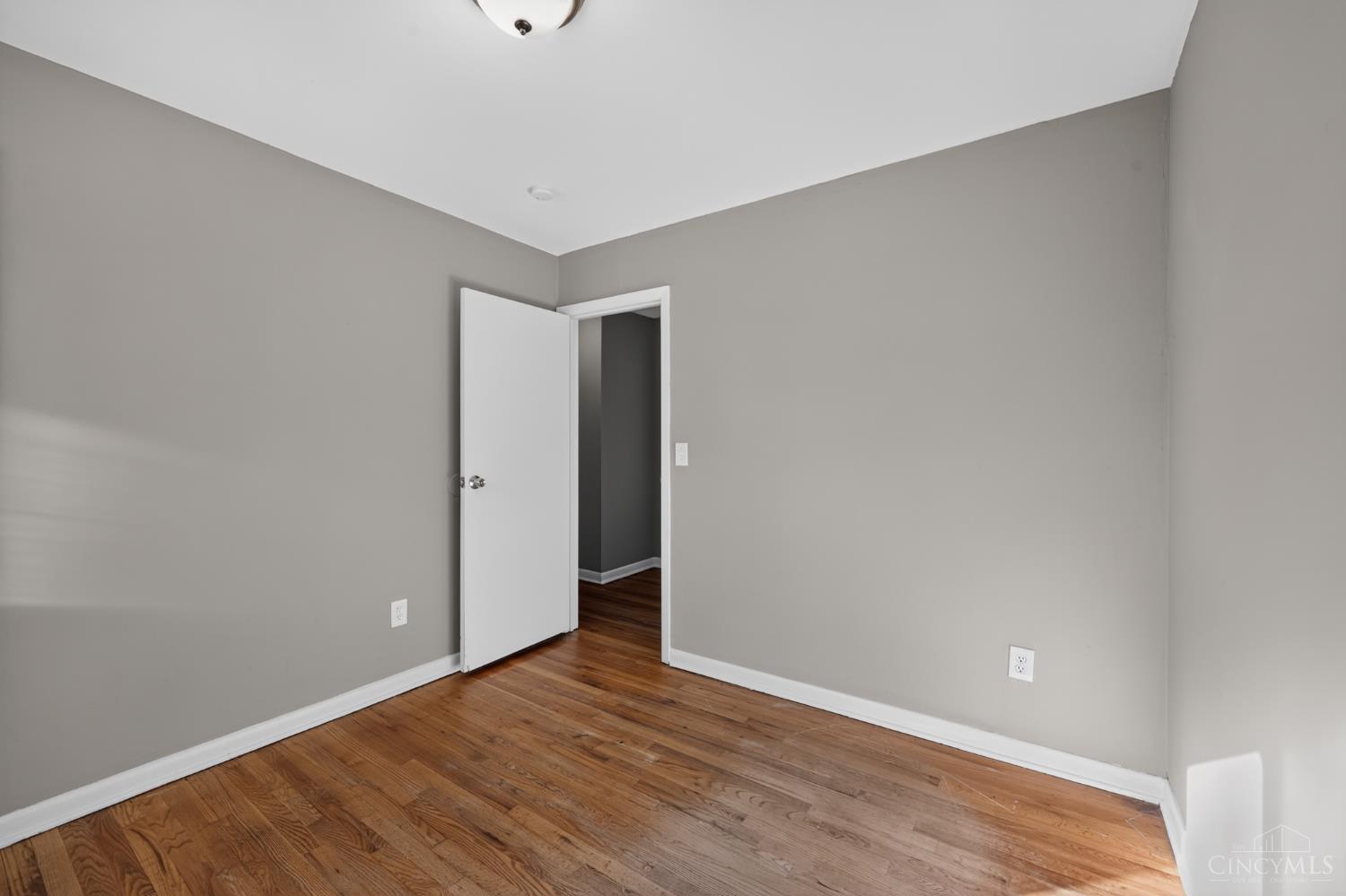2015 Windmill Way, Springfield Twp., OH, 45240 — photo 24