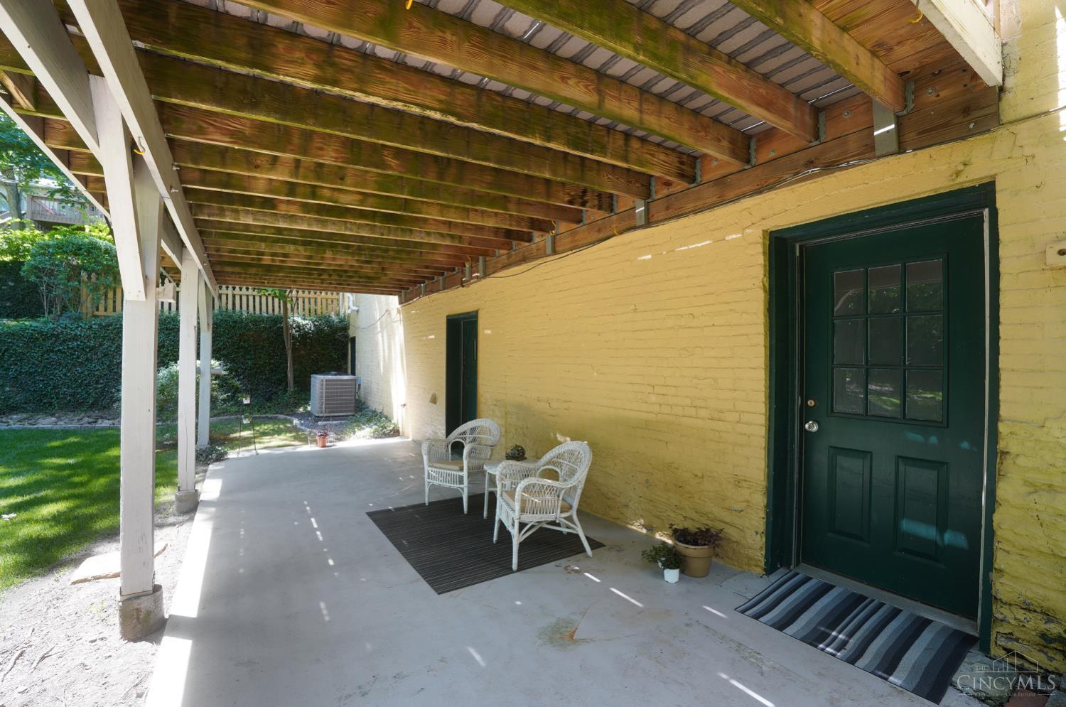 407 Lafayette Avenue, Cincinnati, OH, 45220 — photo 49