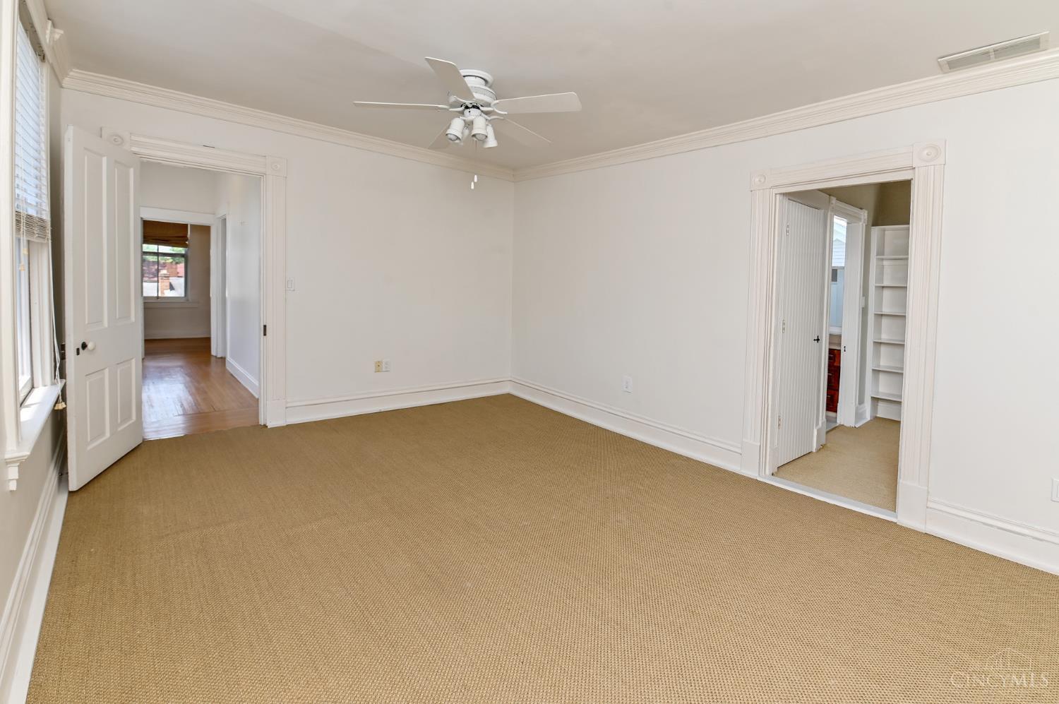 1234 Herschel Avenue, Cincinnati, OH, 45208 — photo 34