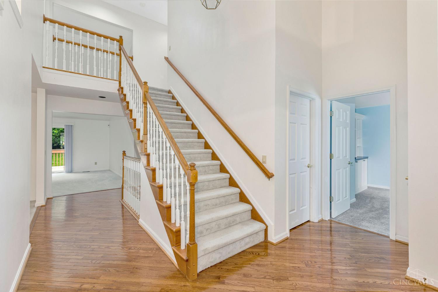 135 Wayside Circle #78, Hamilton, OH, 45013 — photo 3