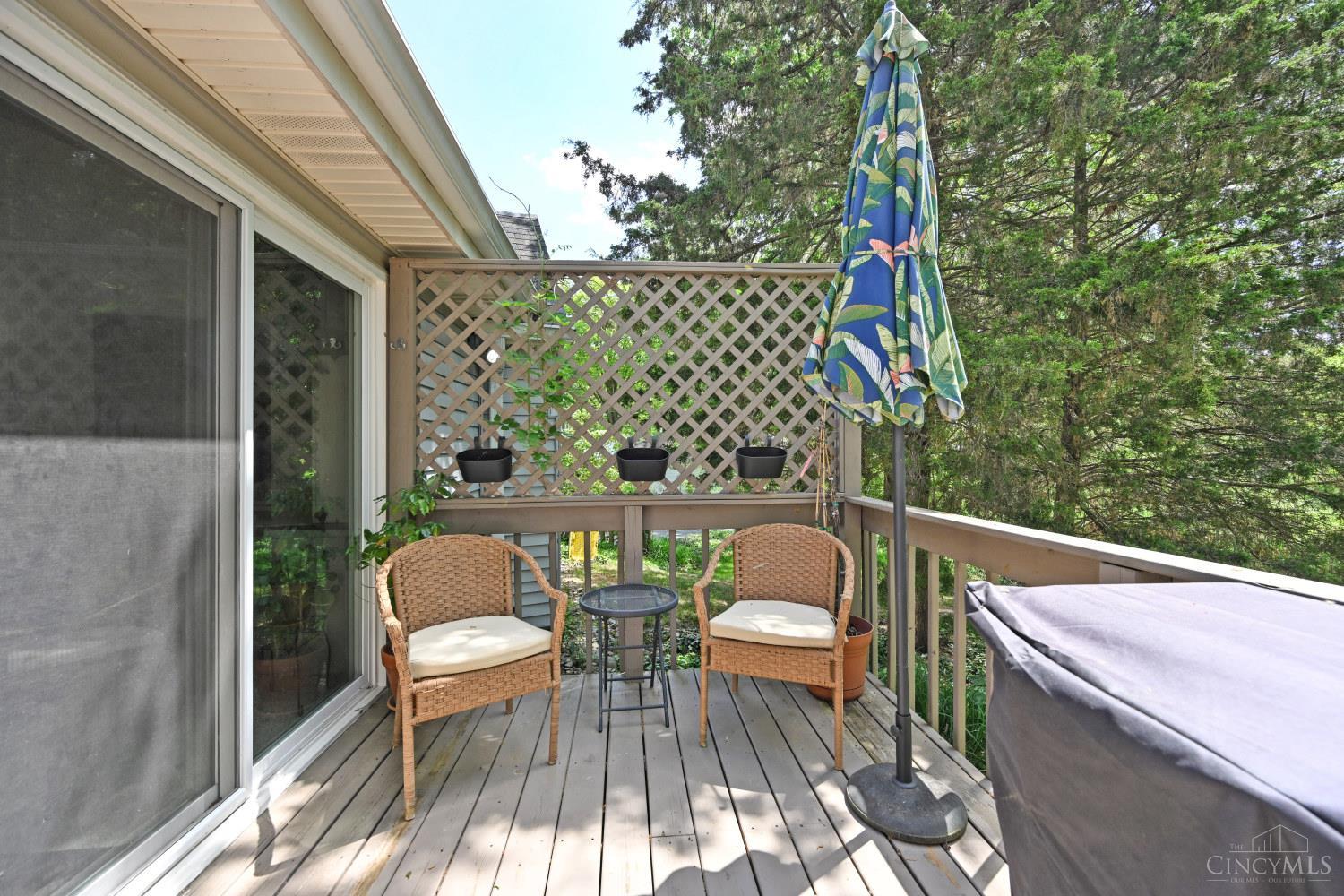 6193 Dawes Lane, Cincinnati, OH, 45230 — photo 34