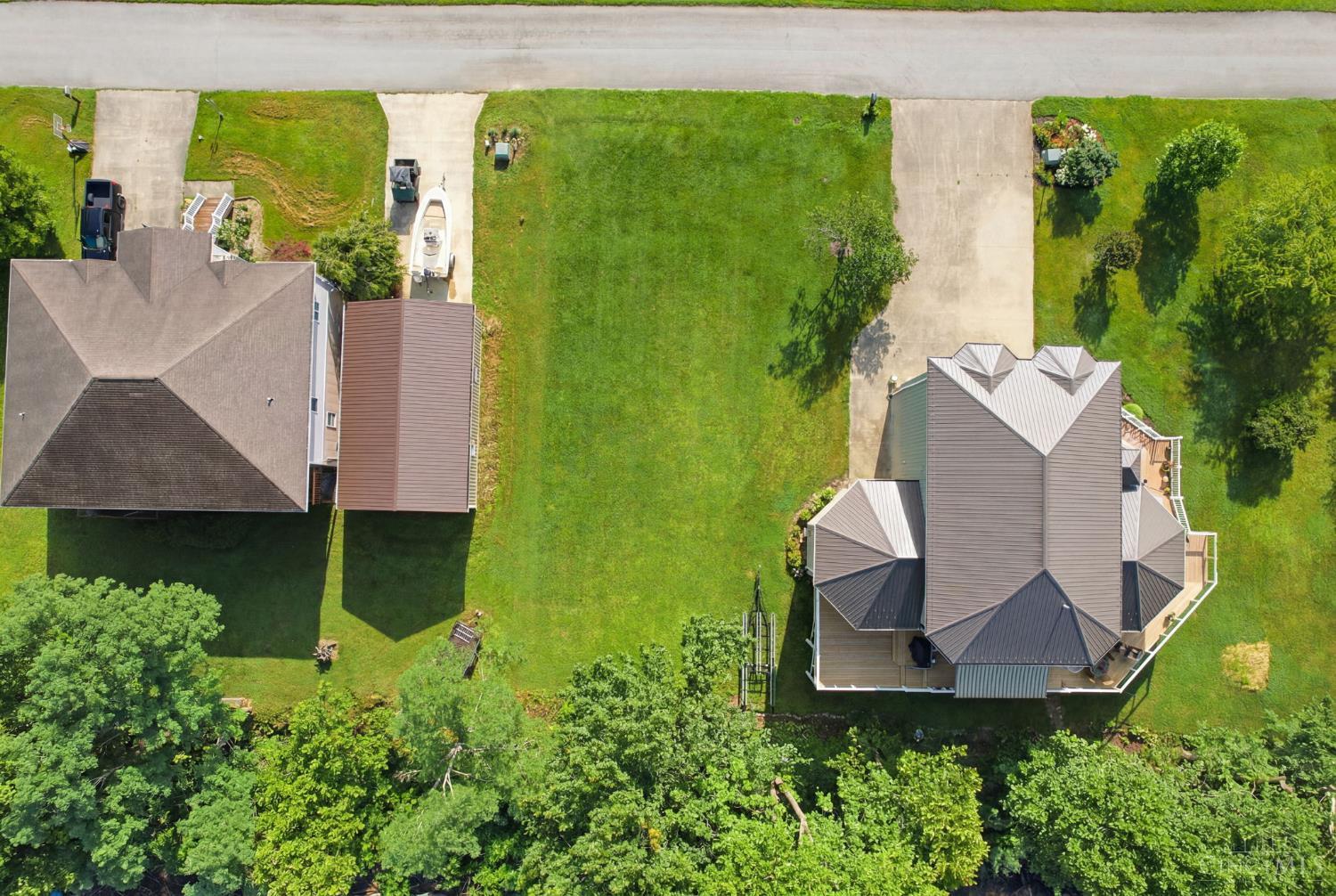 Robins Way, Ripley, OH, 45617 — photo 6